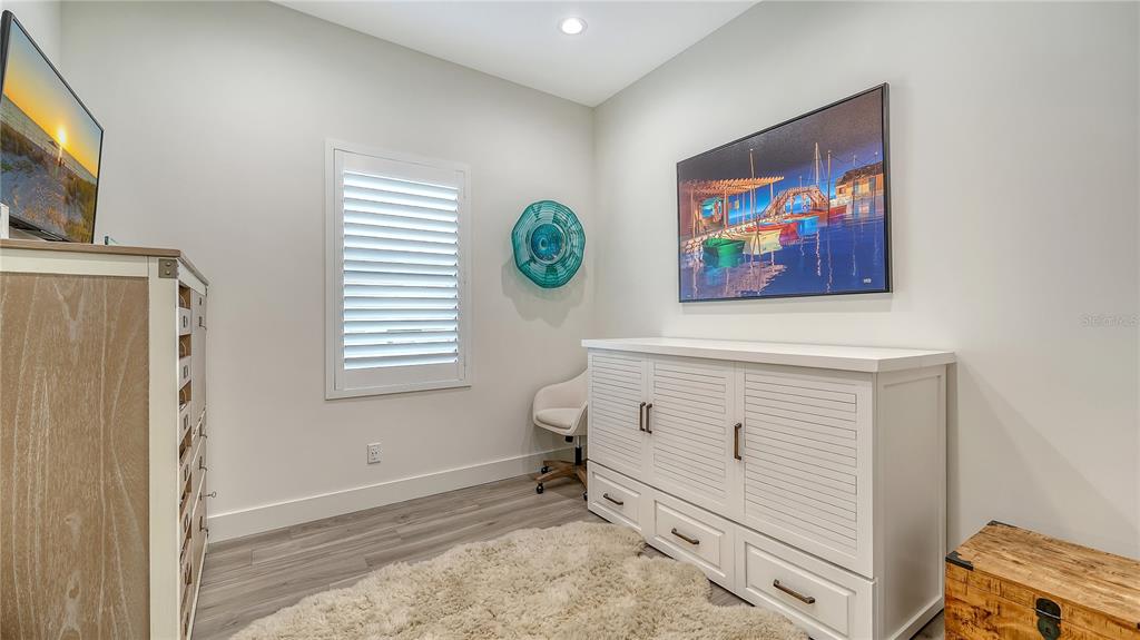 Sarasota, Florida, 34236, United States, 4 Bedrooms Bedrooms, ,4 BathroomsBathrooms,Residential,For Sale,2000414