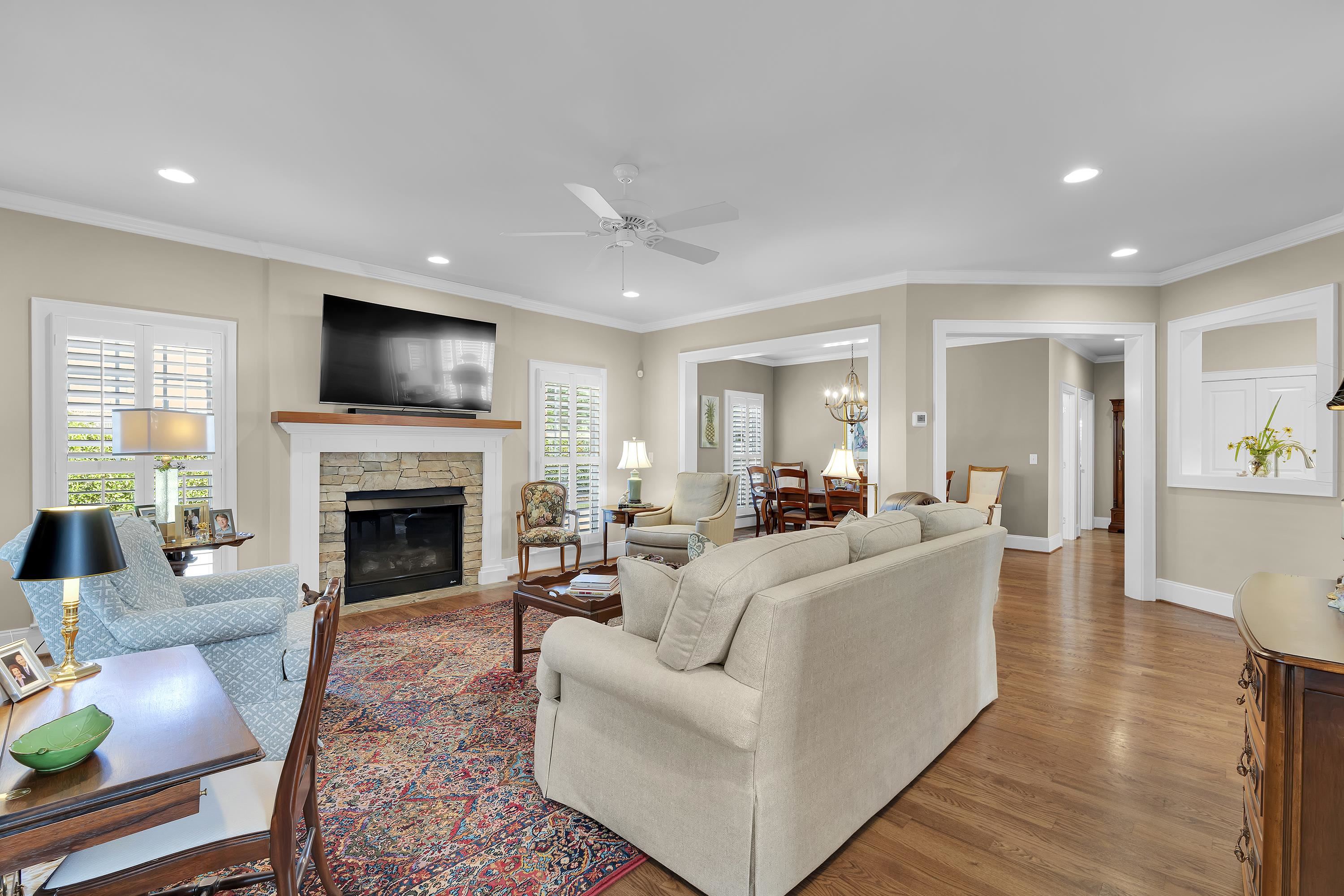 Spartanburg, South Carolina, 29302, United States, 4 Bedrooms Bedrooms, ,4 BathroomsBathrooms,Residential,For Sale,1907003