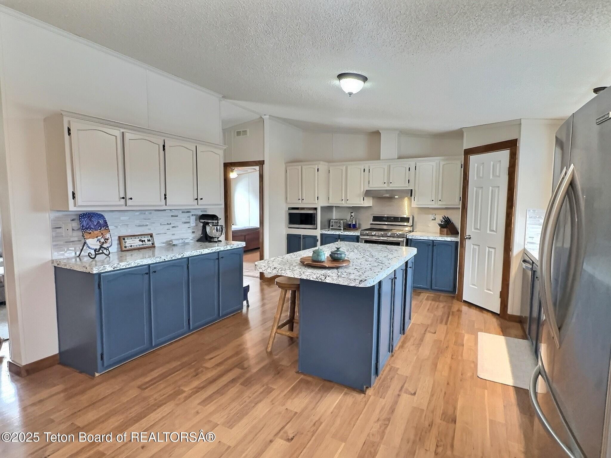 Driggs, Idaho, 83422, United States, 5 Bedrooms Bedrooms, ,2 BathroomsBathrooms,Residential,For Sale,1921681