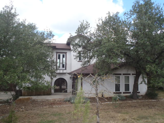 San Antonio, Texas, 78260, United States, 4 Bedrooms Bedrooms, ,4 BathroomsBathrooms,Residential,For Sale,1983205