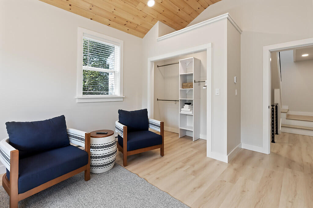 Gouldsboro, Maine, 04607, United States, 3 Bedrooms Bedrooms, ,2 BathroomsBathrooms,Residential,For Sale,1901122