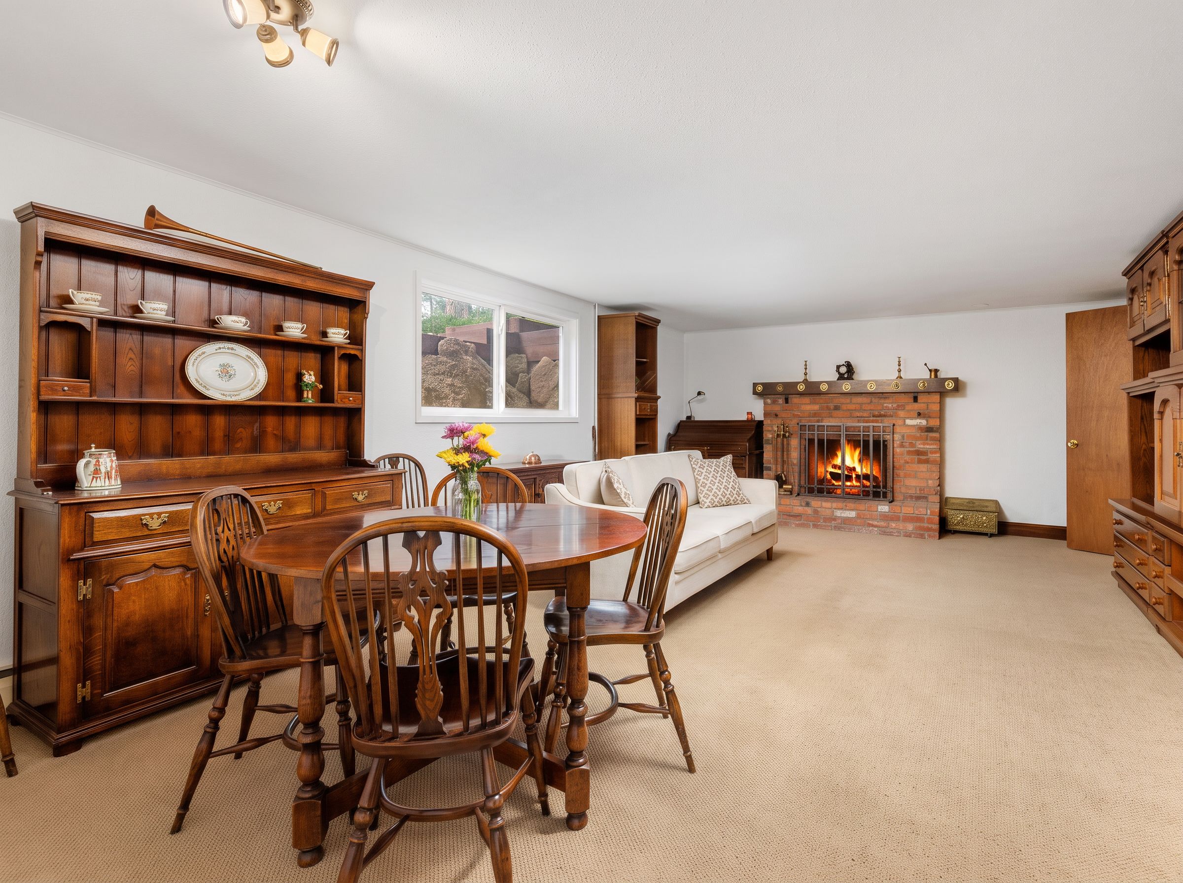  Bavarian Charm in the Heart of Estes Park - 物件實景