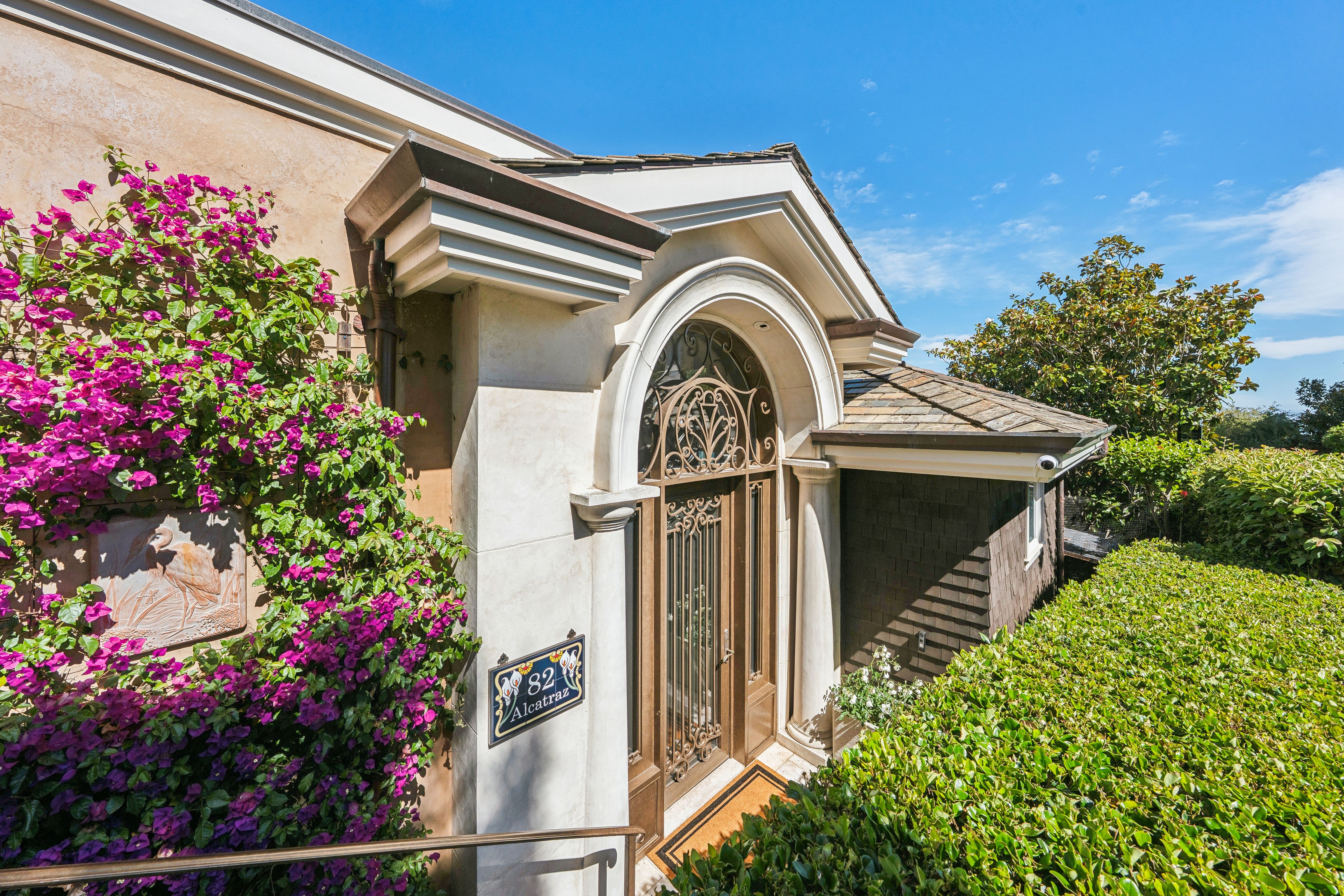  Corinthian Island Estate - 物件實景