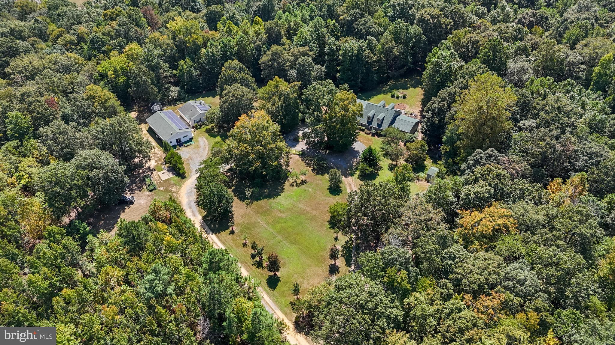Hughesville, Maryland, 20637, United States, 3 Bedrooms Bedrooms, ,2 BathroomsBathrooms,Residential,For Sale,1937759