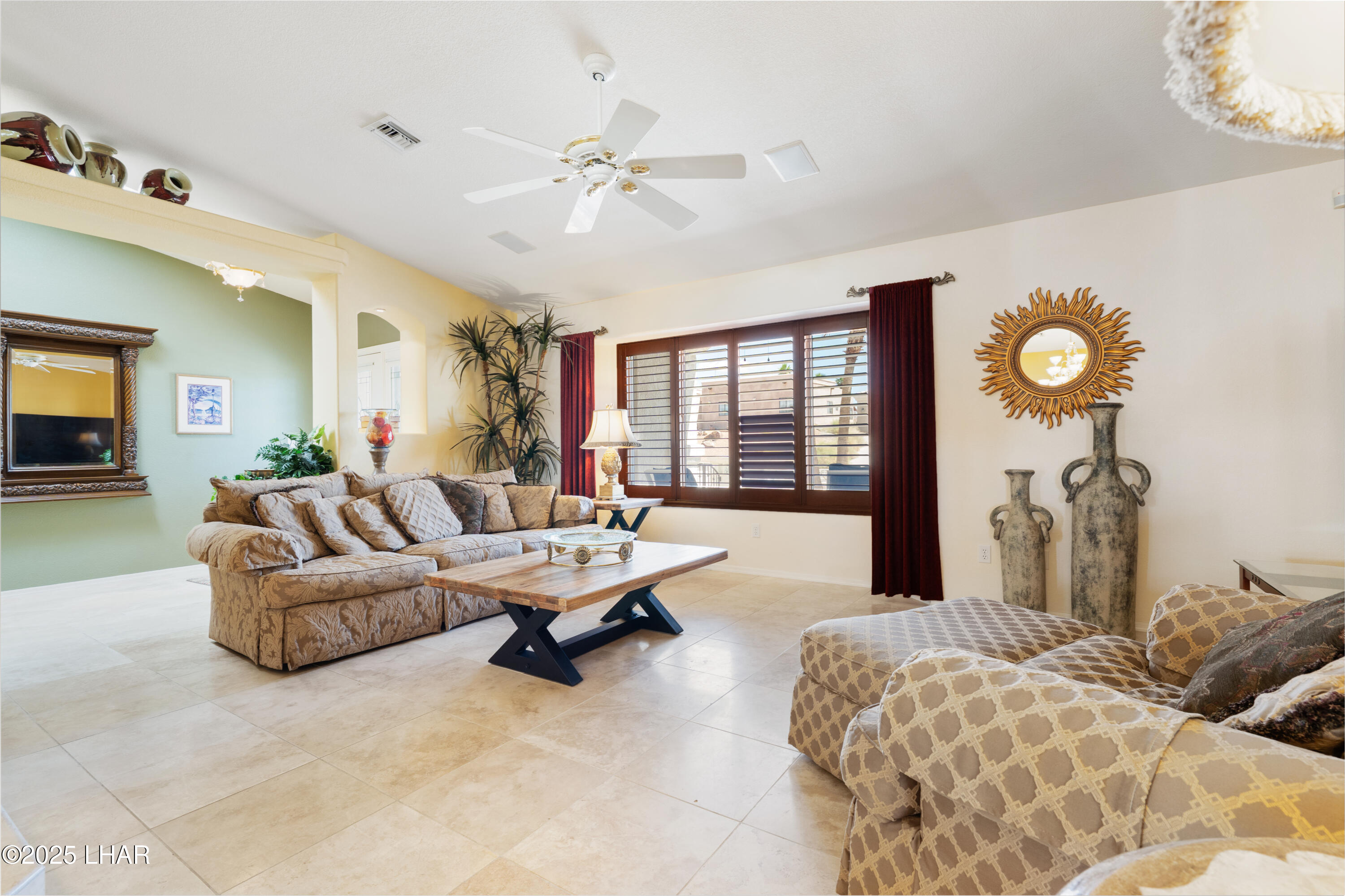 Lake Havasu City, Arizona, 86404, United States, 4 Bedrooms Bedrooms, ,4 BathroomsBathrooms,Residential,For Sale,1818242