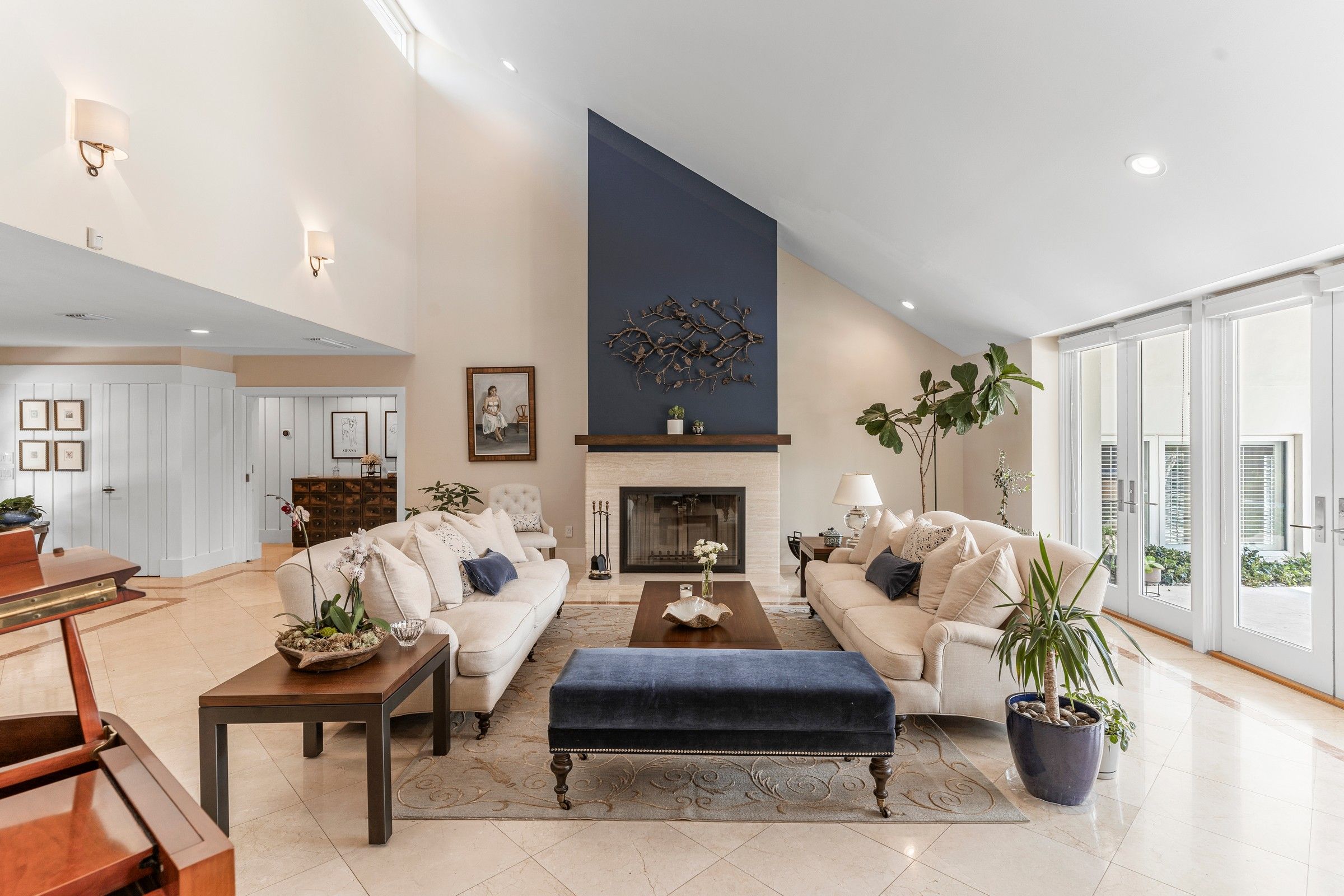  451 Ridge Rd, Coral Gables, FL, 33143 - 物件實景