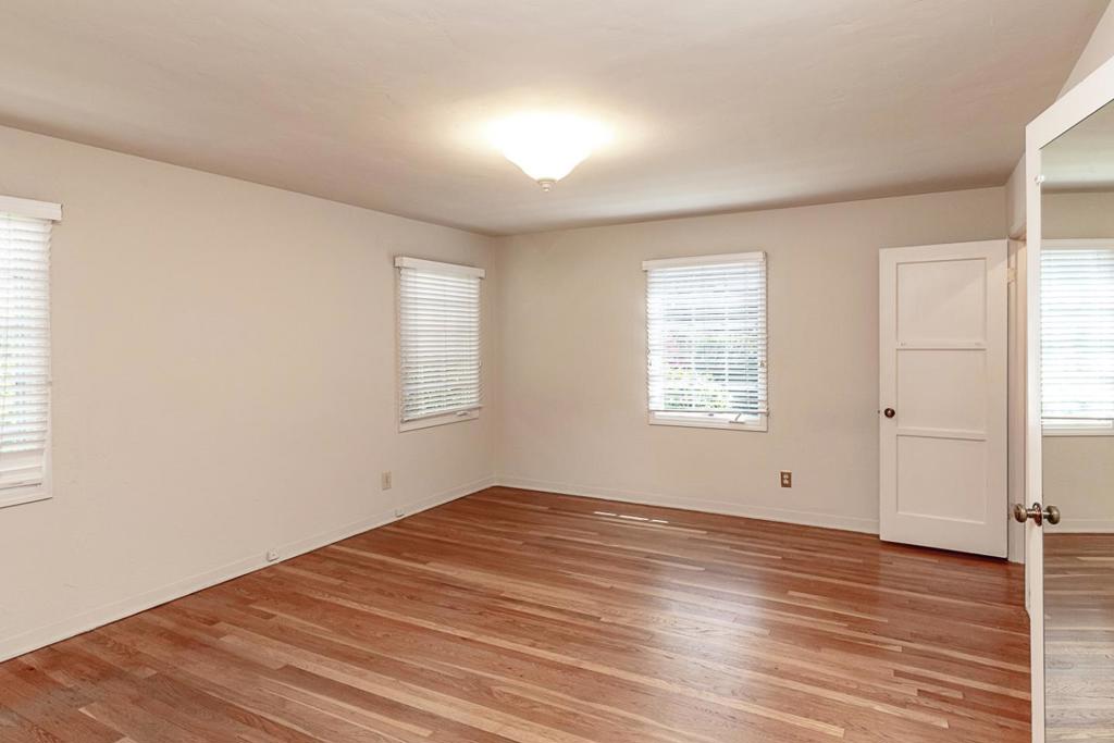 San Jose, California, 95125, United States, 3 Bedrooms Bedrooms, ,2 BathroomsBathrooms,Residential,For Sale,1825152