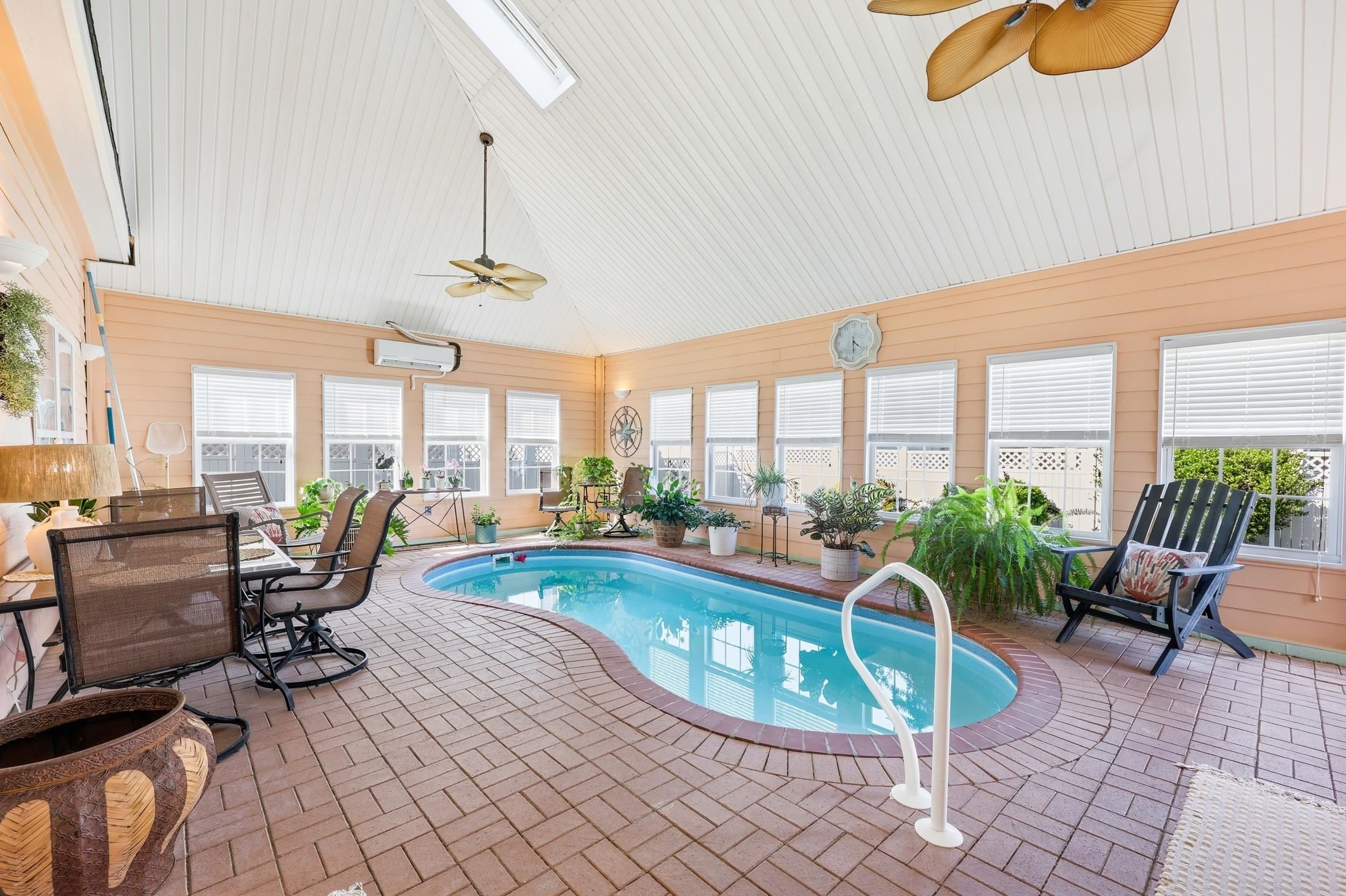 Murrells Inlet, South Carolina, 29576, United States, 3 Bedrooms Bedrooms, ,2 BathroomsBathrooms,Residential,For Sale,2038858