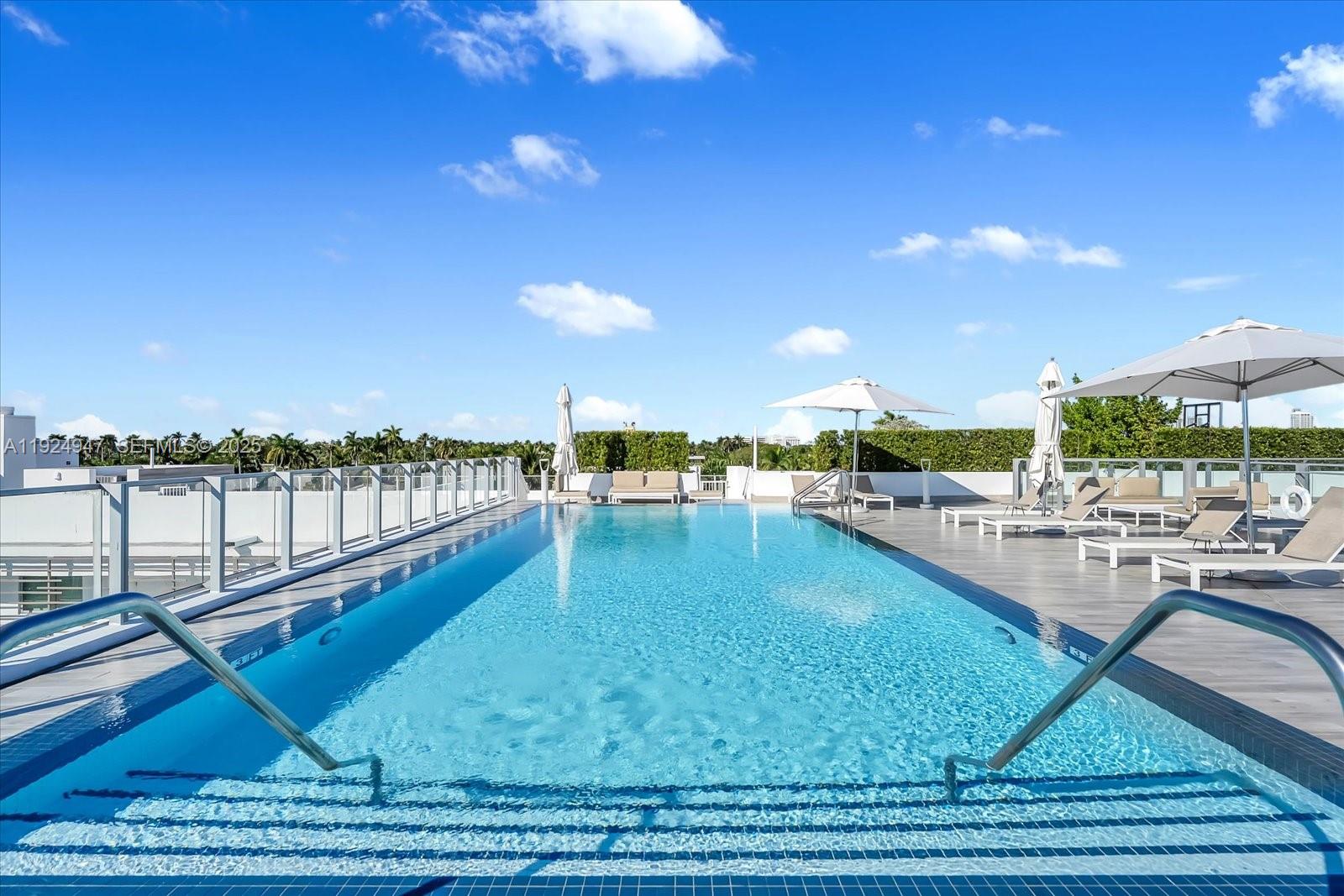 Miami Beach, Florida, 33139, United States, 3 Bedrooms Bedrooms, ,4 BathroomsBathrooms,Residential,For Sale,2003105