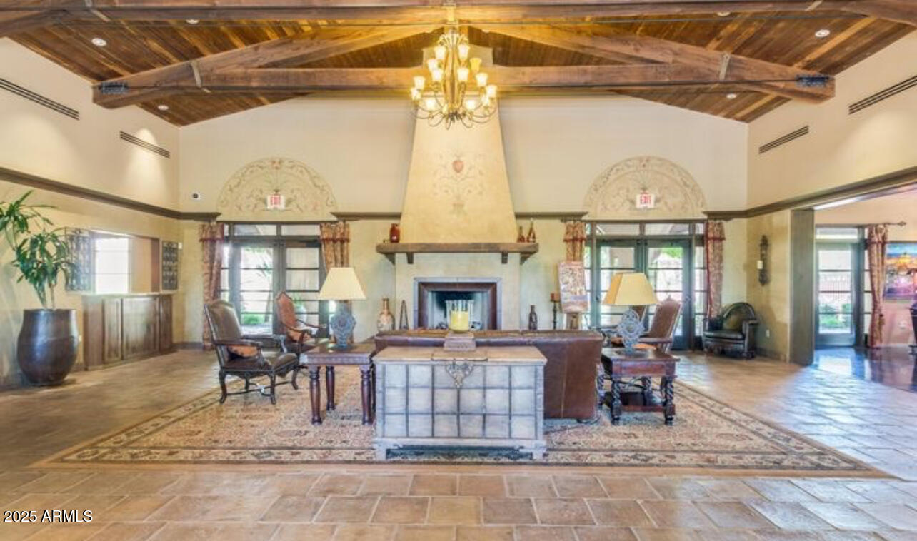 Scottsdale, Arizona, 85255, United States, 3 Bedrooms Bedrooms, ,Residential,For Sale,1848823