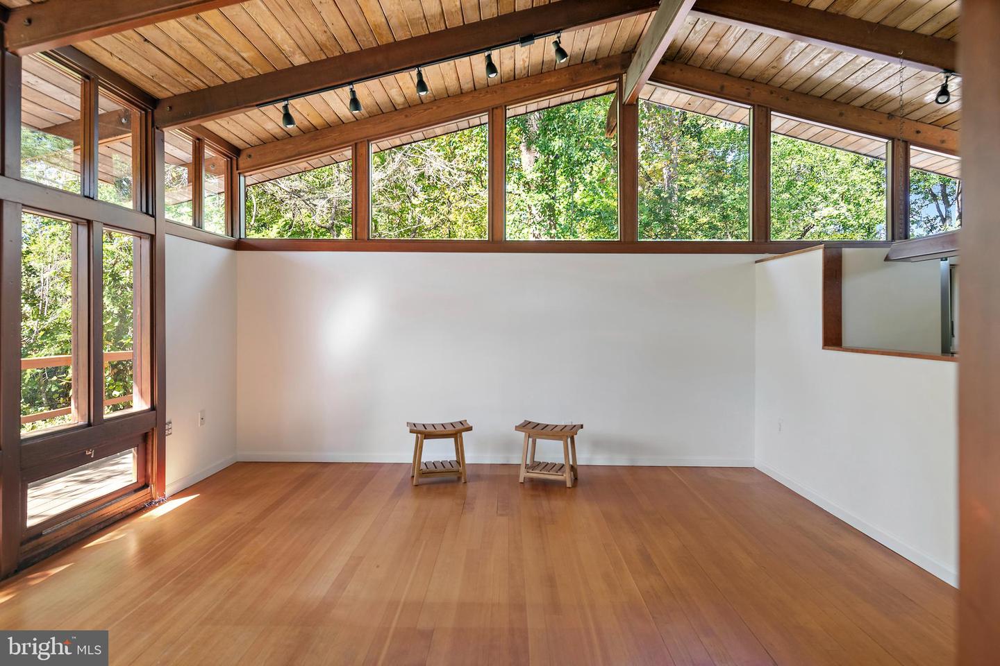 Arnold, Maryland, 21012, United States, ,Land,For Sale,1988934