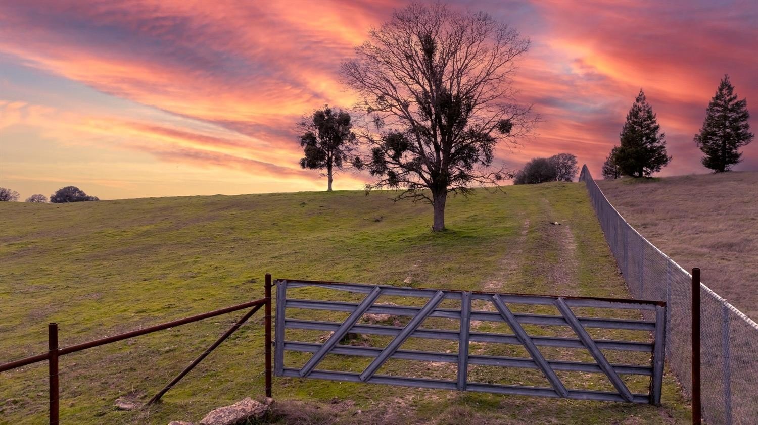 Burson, California, 95225, United States, ,Residential,For Sale,1880944