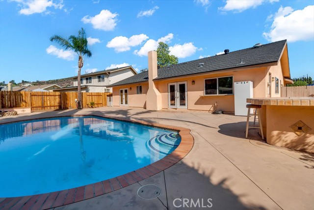 Orange, California, 92869, United States, 4 Bedrooms Bedrooms, ,2 BathroomsBathrooms,Residential,For Sale,1937411