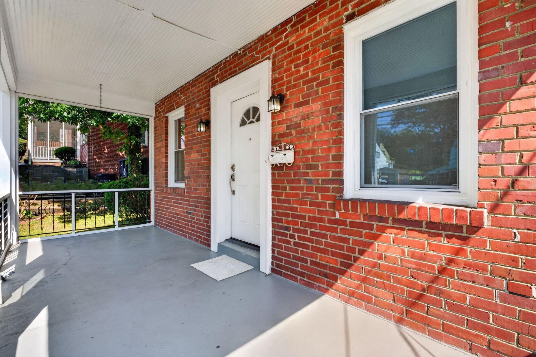  5306 Tilden Road, Bladensburg, MD, 20710 - 物件實景