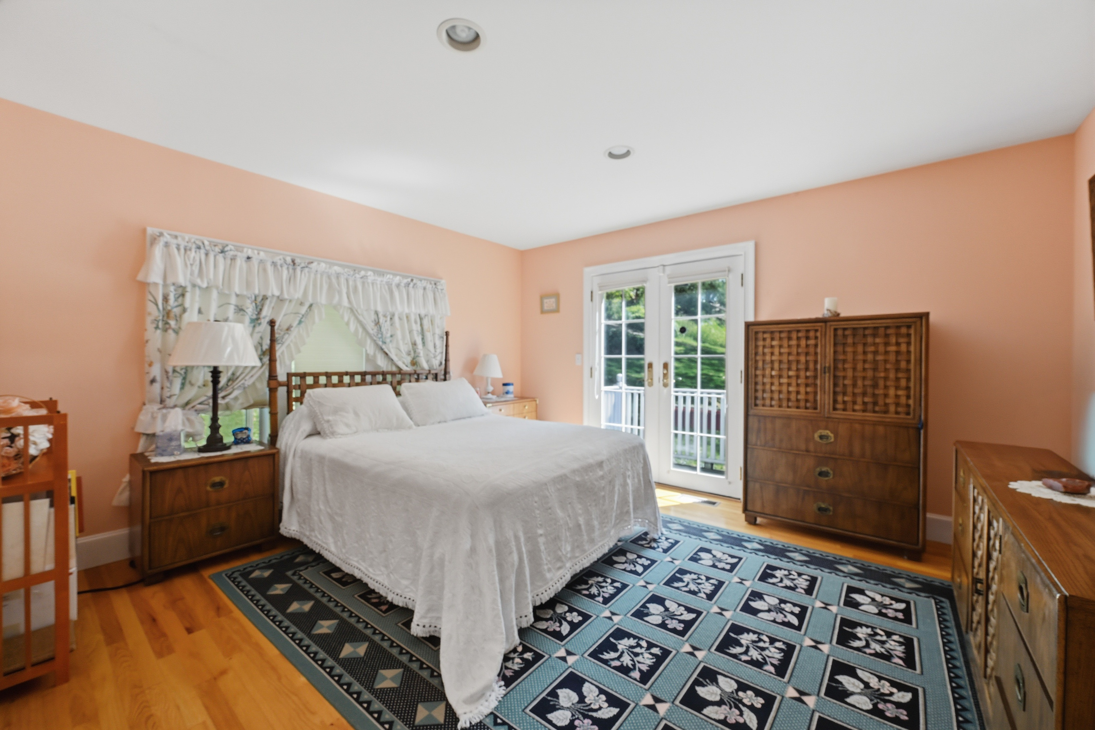  Dual-Home Private Estate with Sweeping Sunset Views on Candlewood Isle - 物件實景