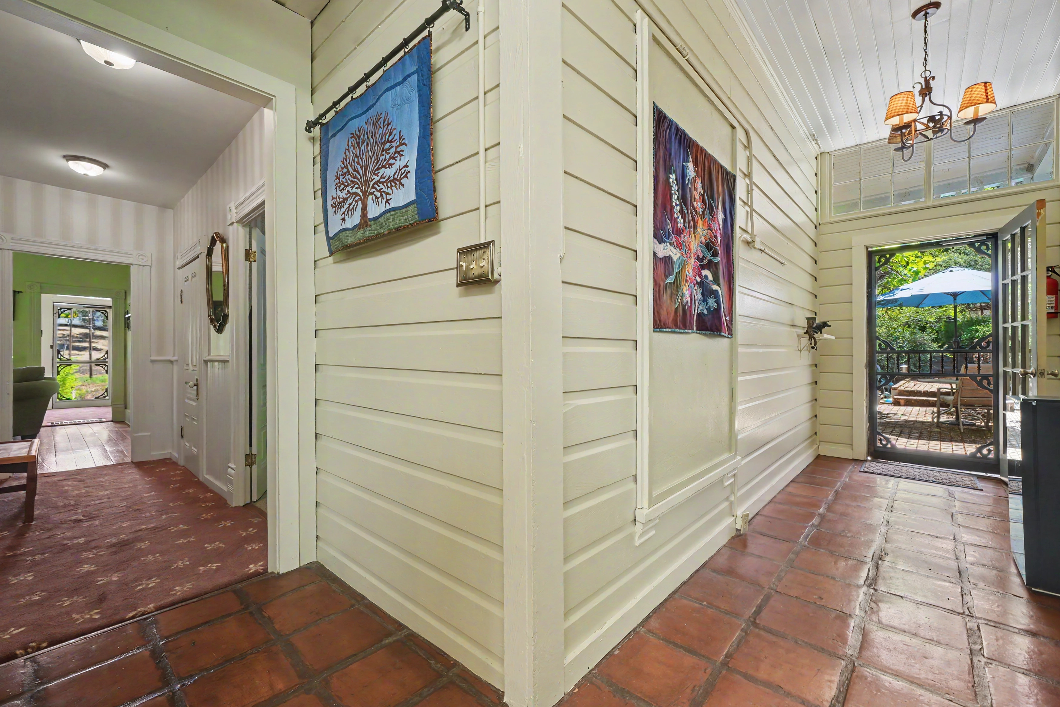  1407 Jackson Gate Road, Jackson, CA 95642 - 物件實景