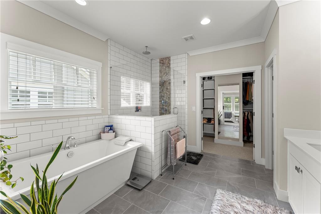 Woodstock, Georgia, 30188, United States, 3 Bedrooms Bedrooms, ,3 BathroomsBathrooms,Residential,For Sale,1923808