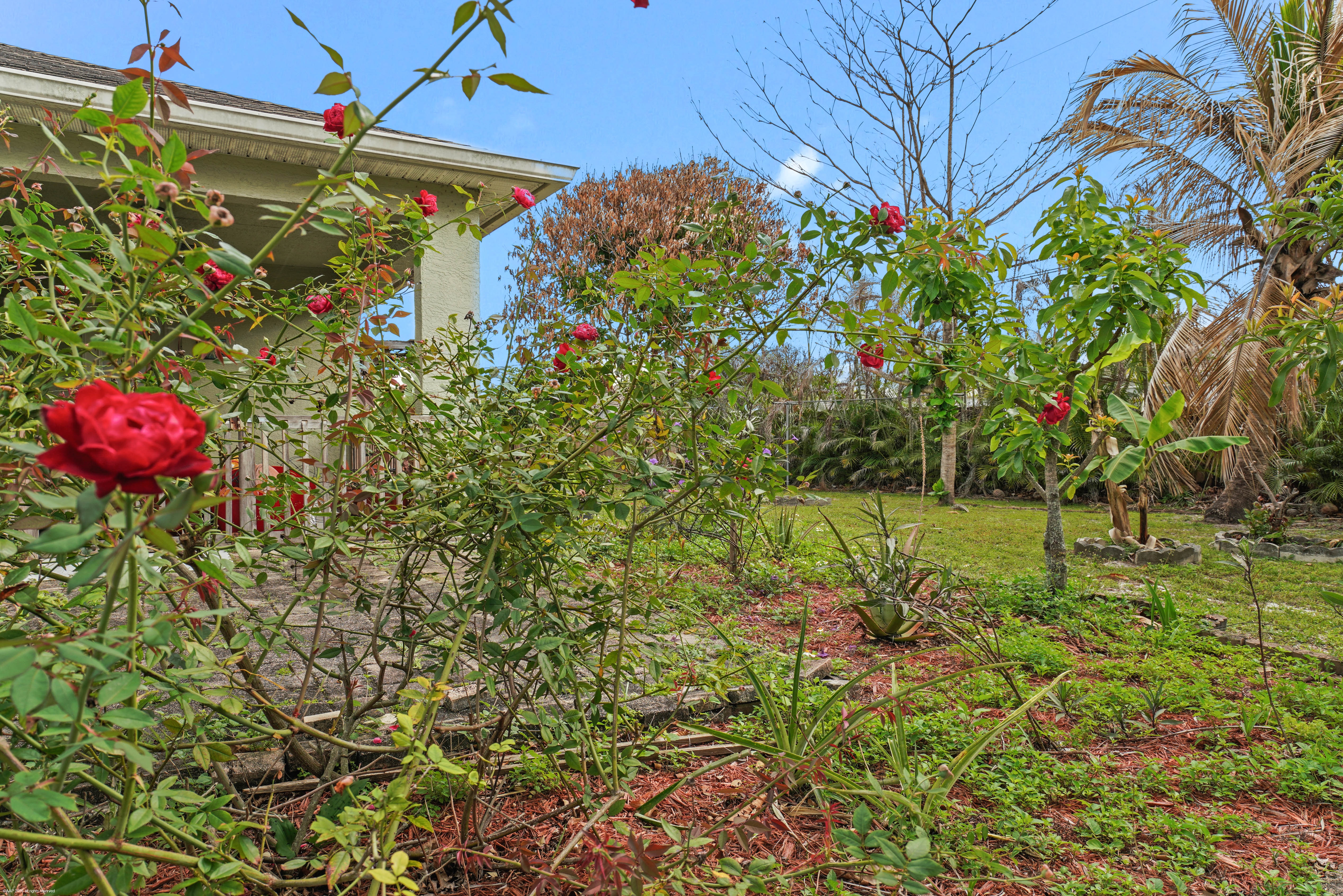  2009 SW Monterrey Lane, Port St Lucie, FL, 34953 - 物件實景