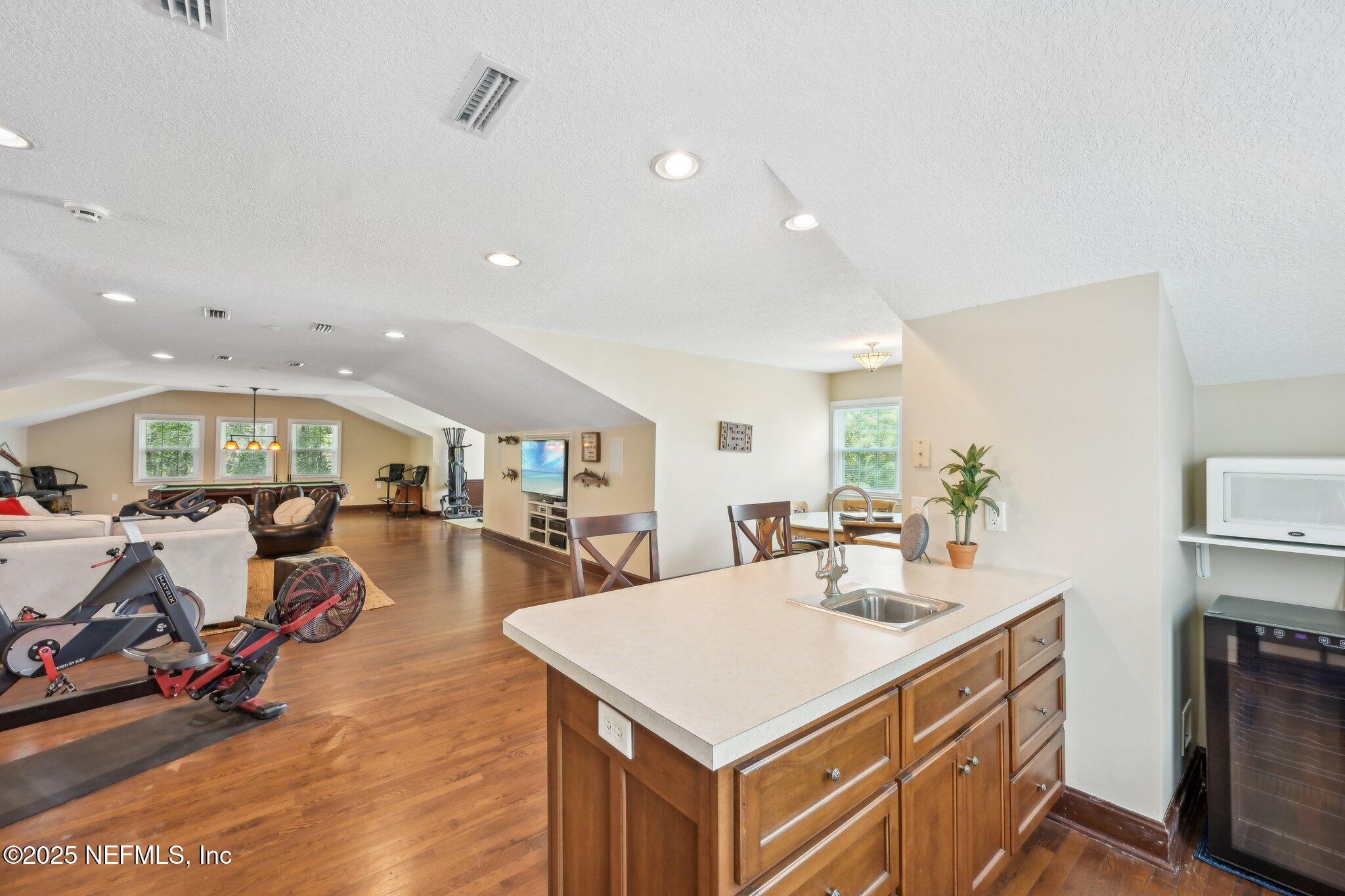 Orange Park, Florida, 32073, United States, 5 Bedrooms Bedrooms, ,9 BathroomsBathrooms,Residential,For Sale,1847140