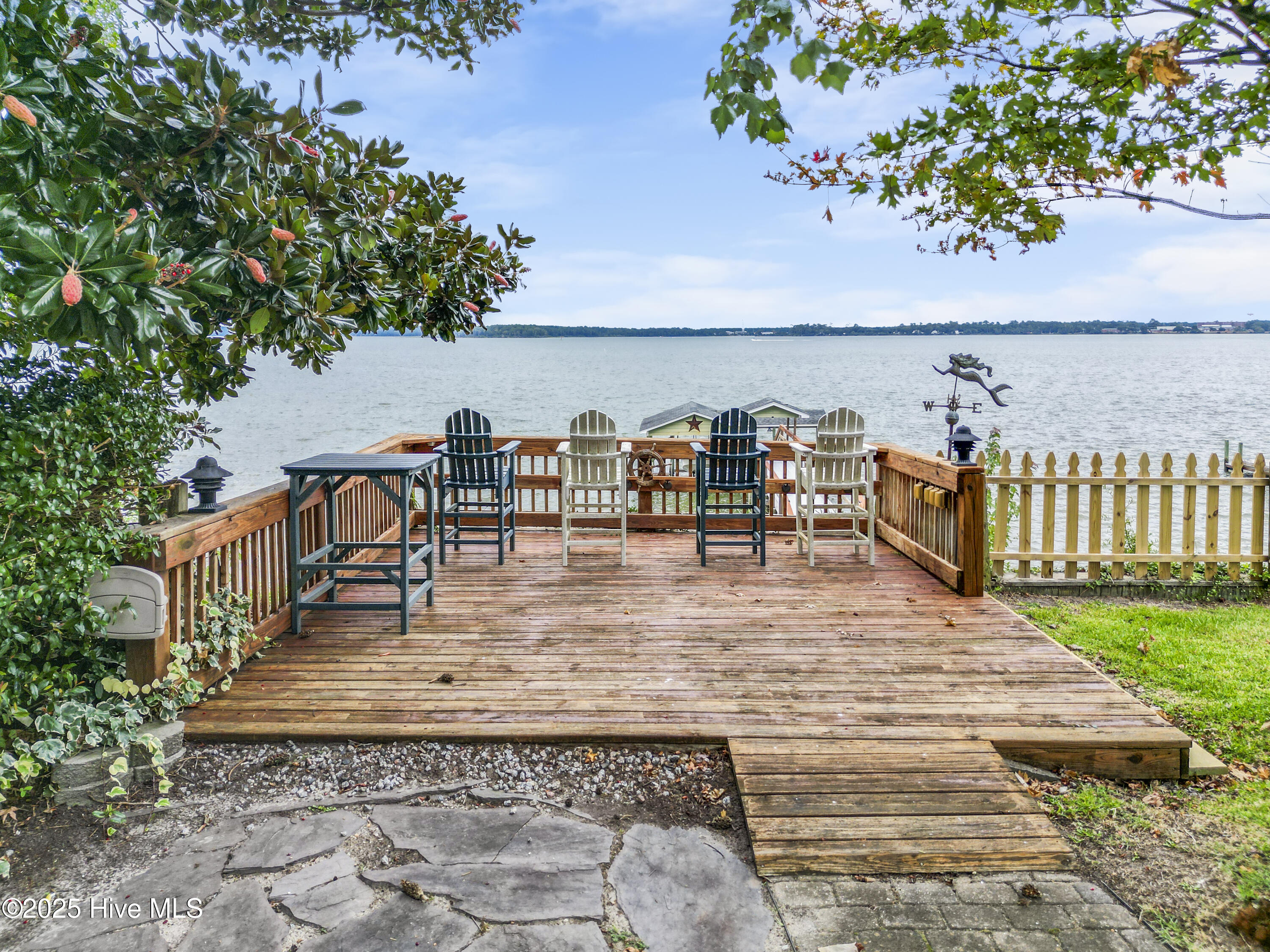Sneads Ferry, North Carolina, 28460, United States, 4 Bedrooms Bedrooms, ,3 BathroomsBathrooms,Residential,For Sale,1947068