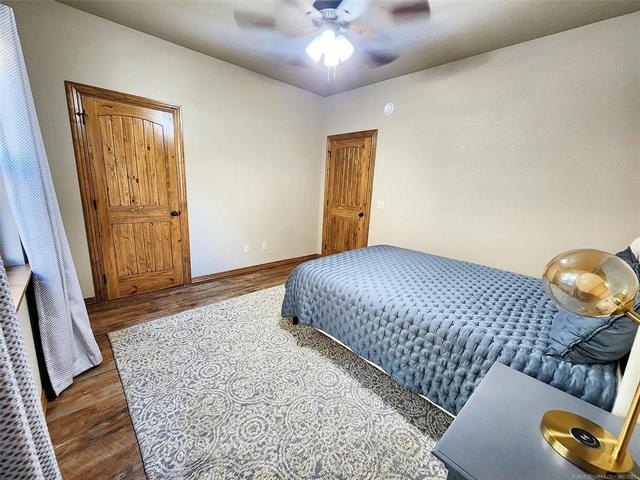 Park Hill, Oklahoma, 74451, United States, 4 Bedrooms Bedrooms, ,4 BathroomsBathrooms,Residential,For Sale,1973954