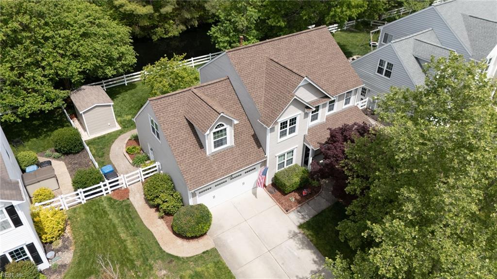 Virginia Beach, Virginia, 23456, United States, 4 Bedrooms Bedrooms, ,3 BathroomsBathrooms,Residential,For Sale,2012108