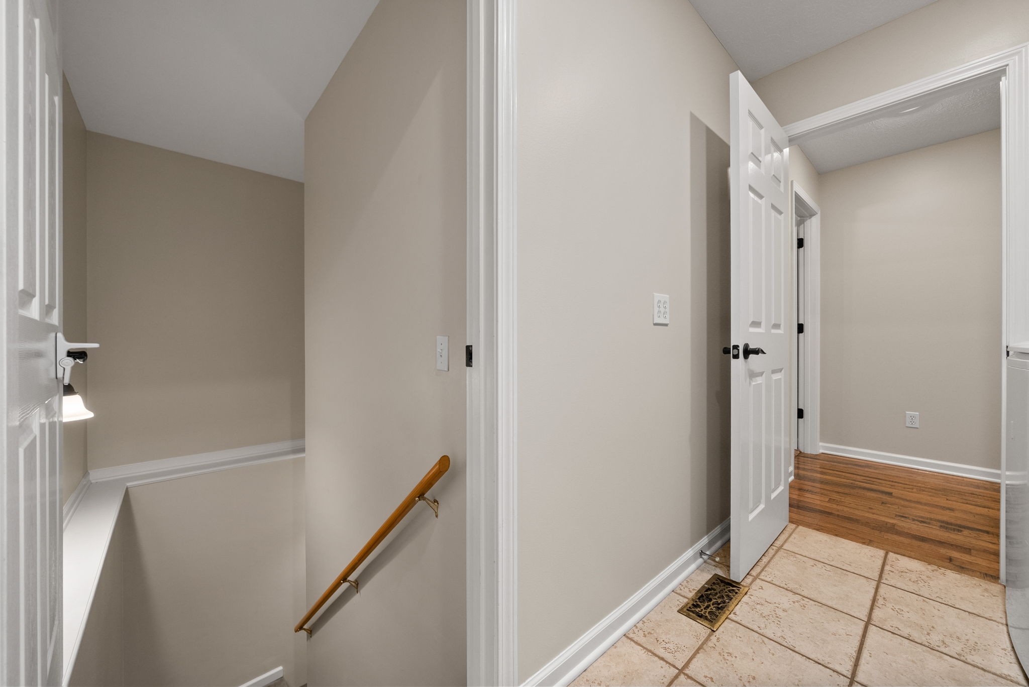 Cadiz, Kentucky, 42211, United States, 4 Bedrooms Bedrooms, ,3 BathroomsBathrooms,Residential,For Sale,1977115