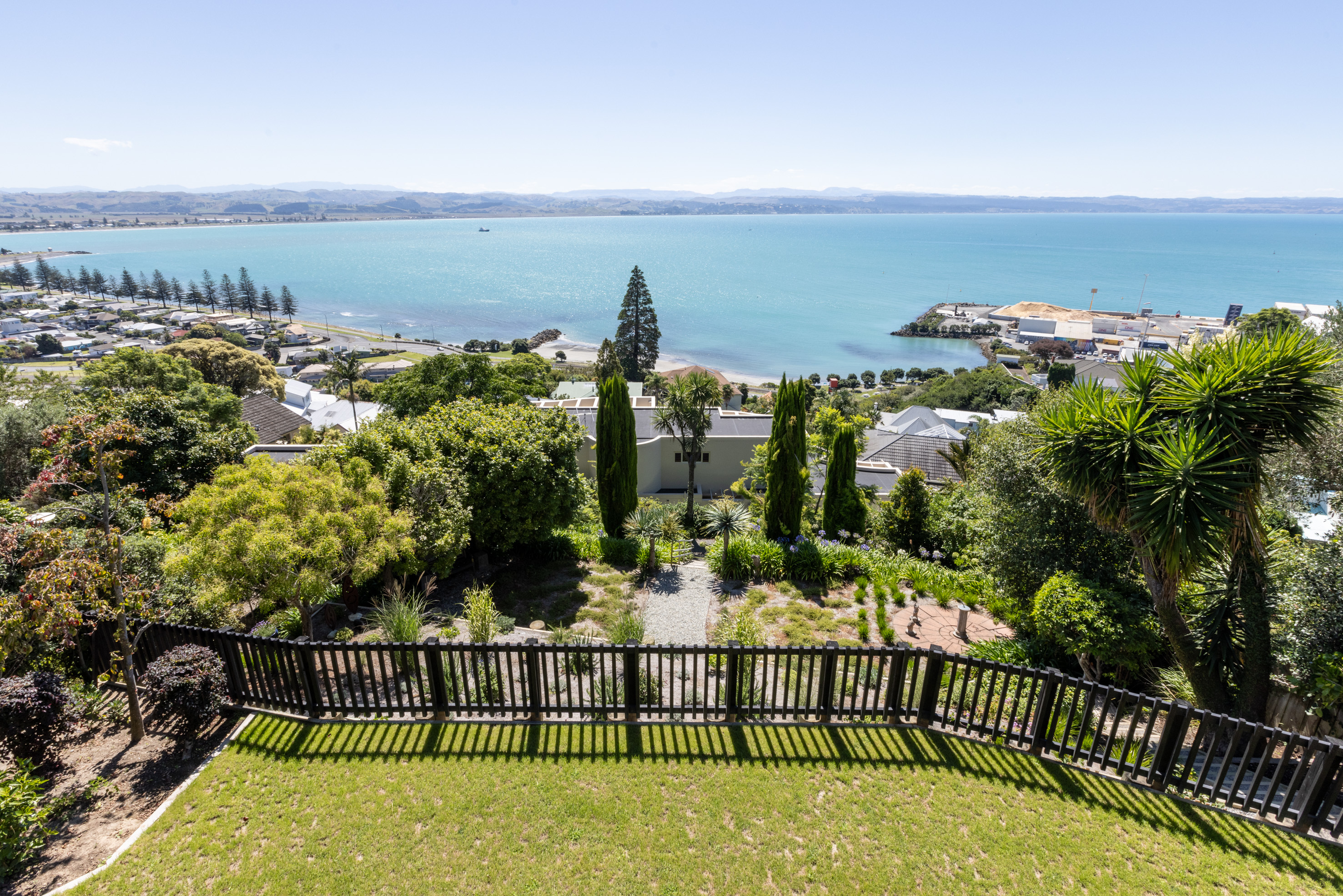  Stunning Sea Views, Outstanding Buying - 物件實景
