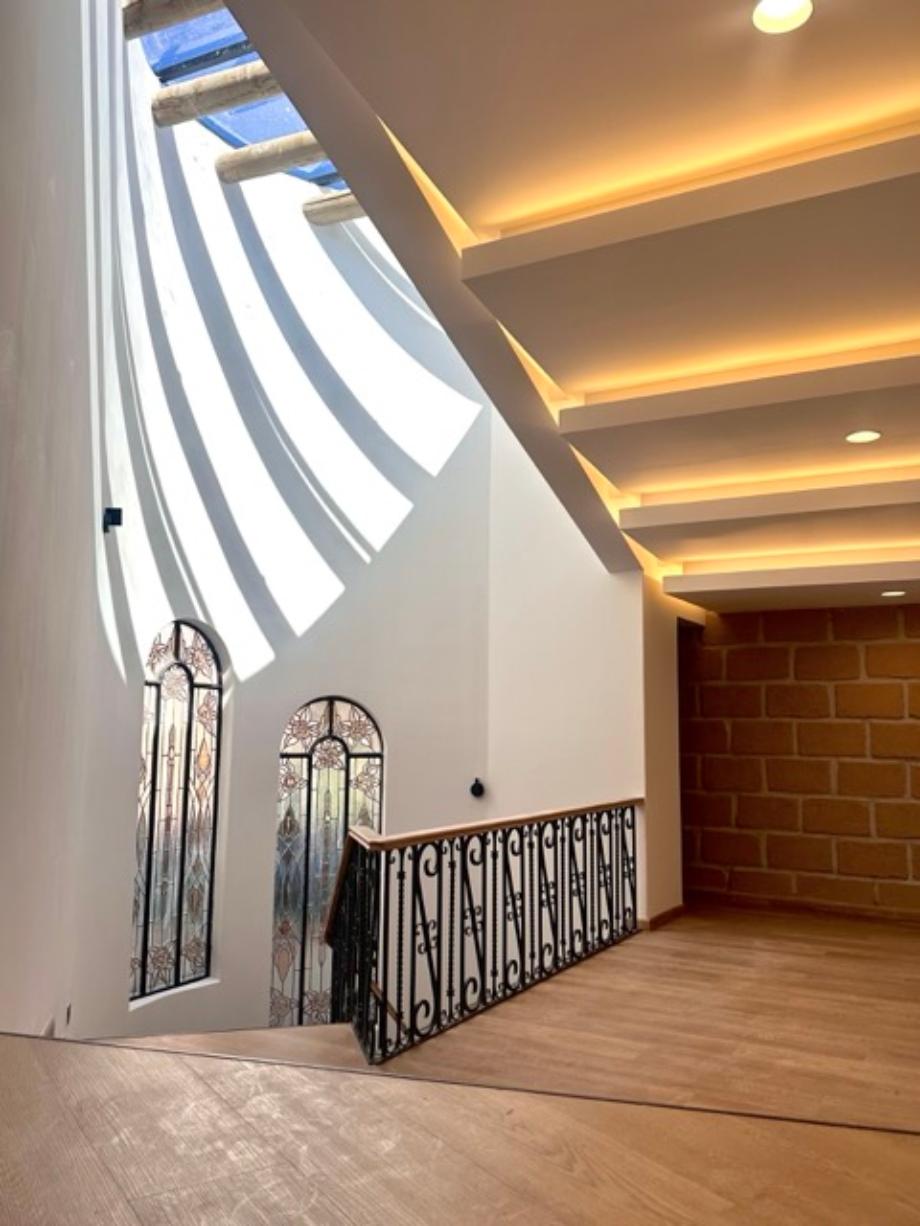 Atizapán de Zaragoza, Estado de méxico, 52938, Mexico, 4 Bedrooms Bedrooms, ,5 BathroomsBathrooms,Residential,For Sale,2000649