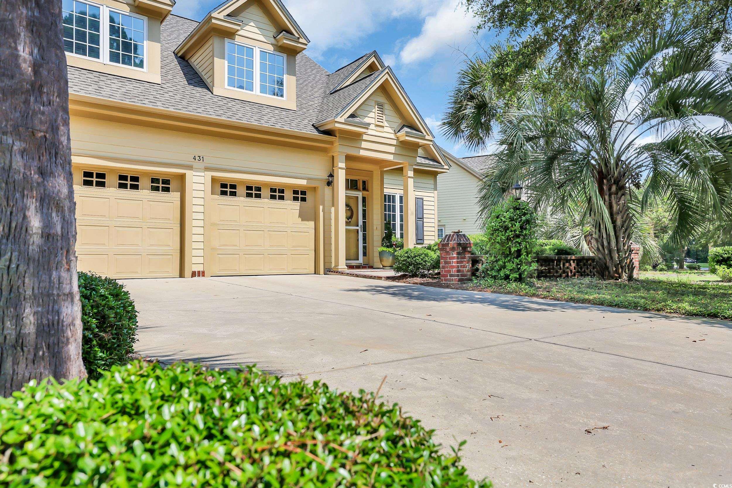 Pawleys Island, South Carolina, 29585, United States, 3 Bedrooms Bedrooms, ,4 BathroomsBathrooms,Residential,For Sale,1875629