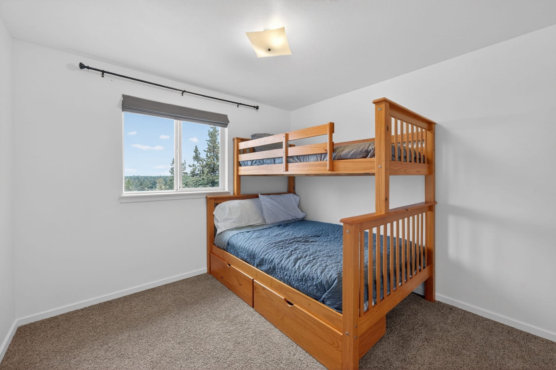  13536 SW Cinder Drive Terrebonne, OR 97760 - 物件實景