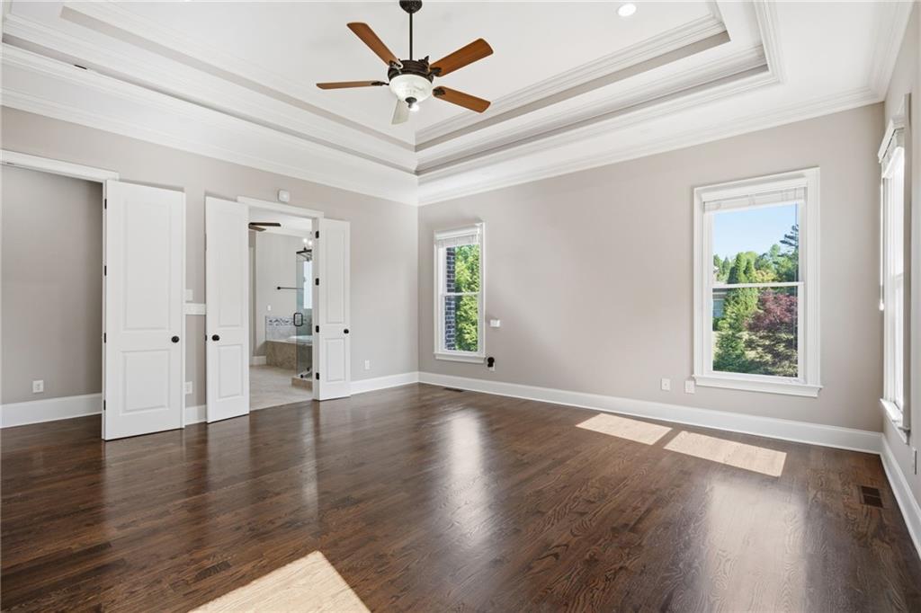 Cumming, Georgia, 30041, United States, 7 Bedrooms Bedrooms, ,8 BathroomsBathrooms,Residential,For Sale,2039951
