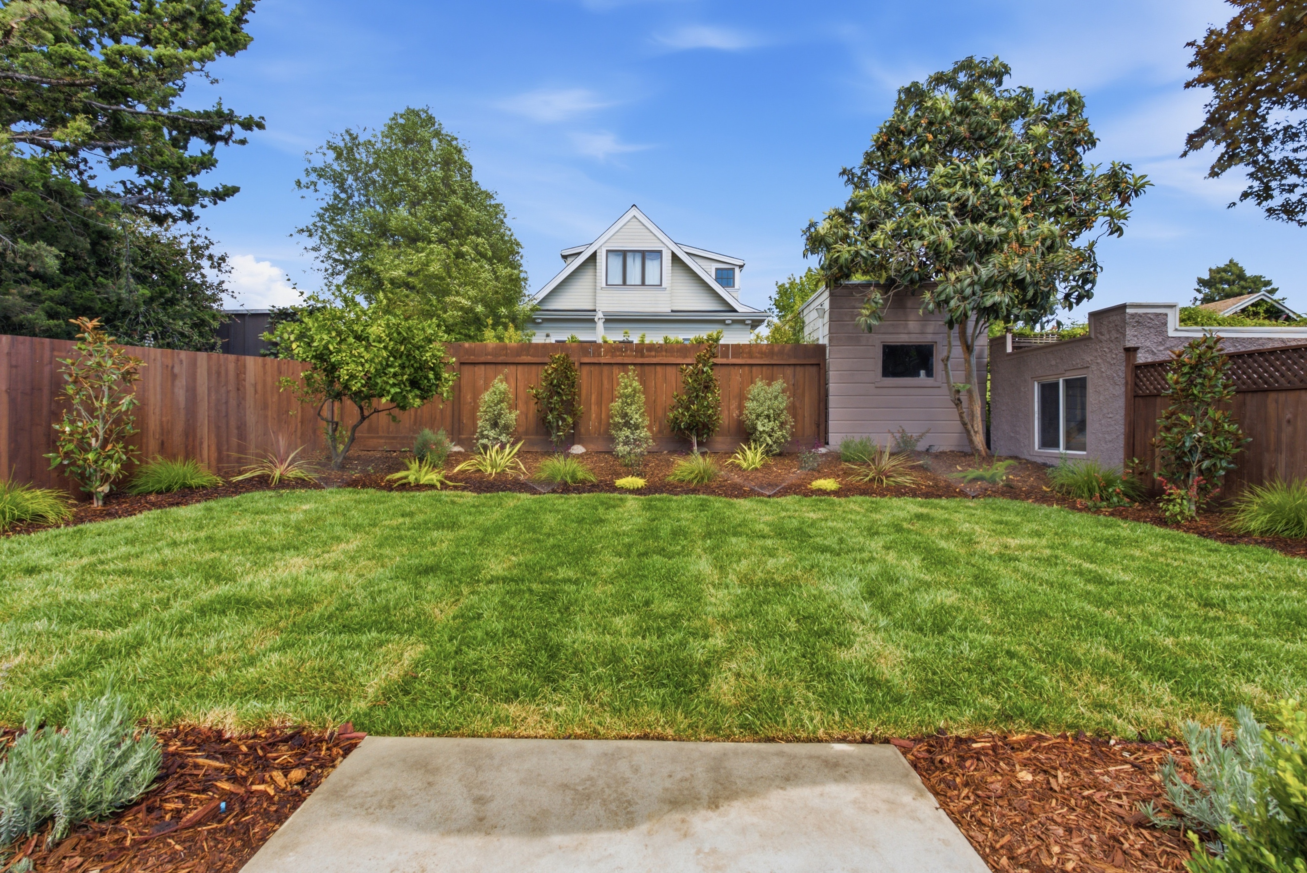  California Craftsman Reimagined for 2026 - 物件實景