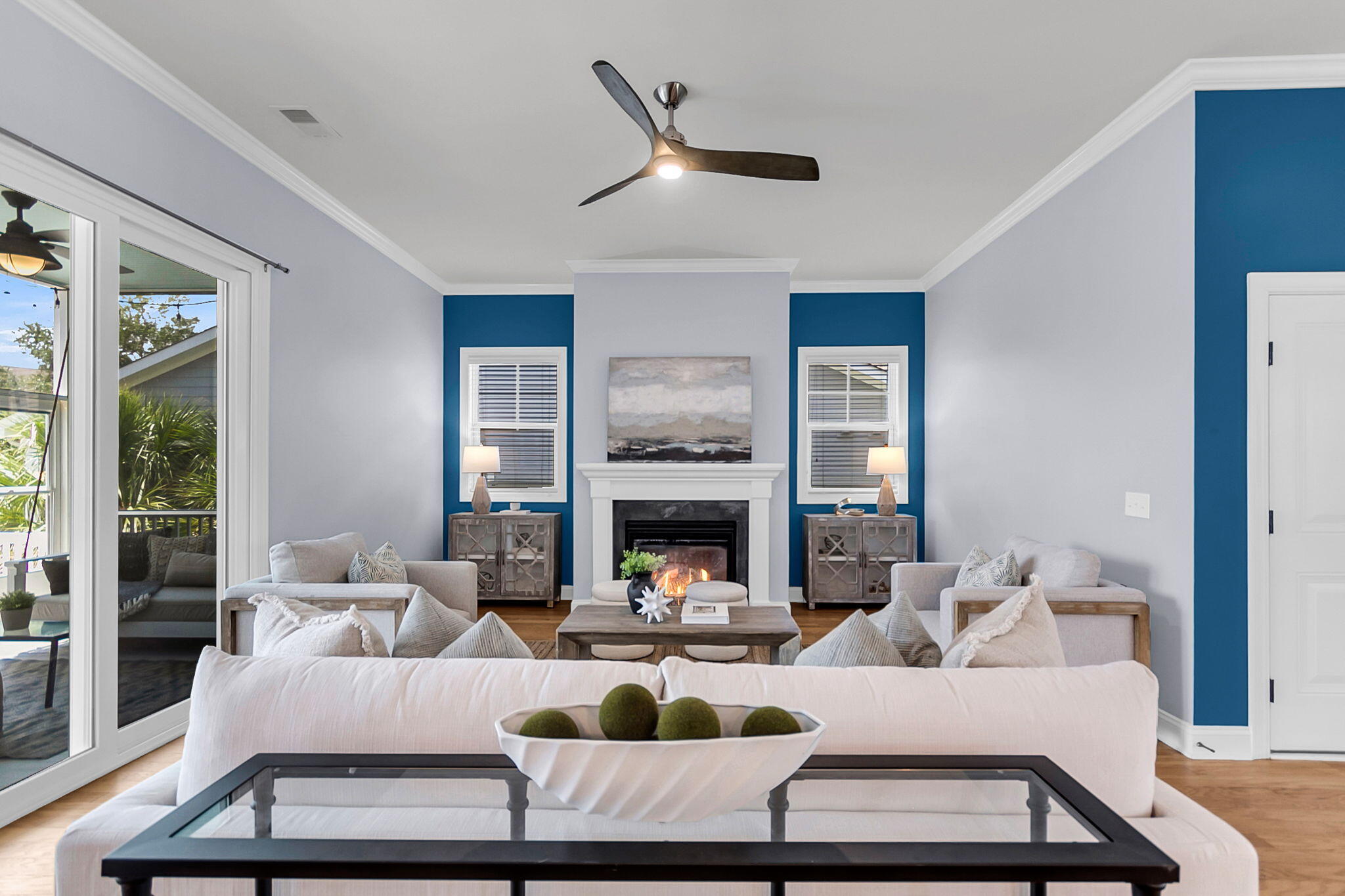 Mount Pleasant, South Carolina, 29466, United States, 4 Bedrooms Bedrooms, ,3 BathroomsBathrooms,Residential,For Sale,1900644