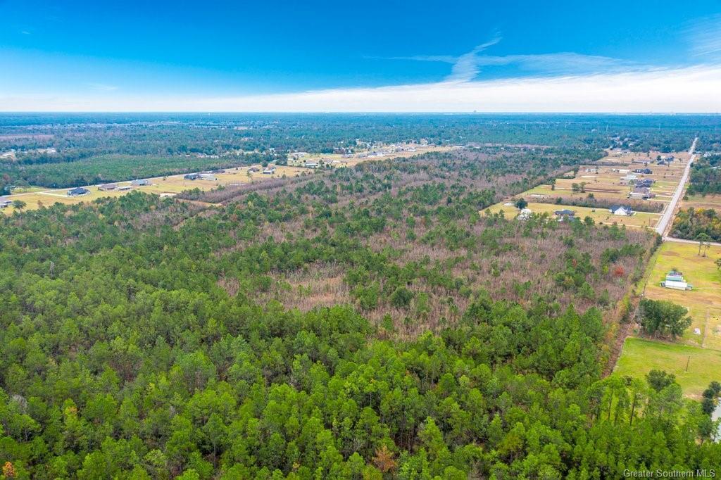 Clifford Road, Sulphur, Louisiana, 70611, United States, ,Land,For Sale,Clifford Road,1479285