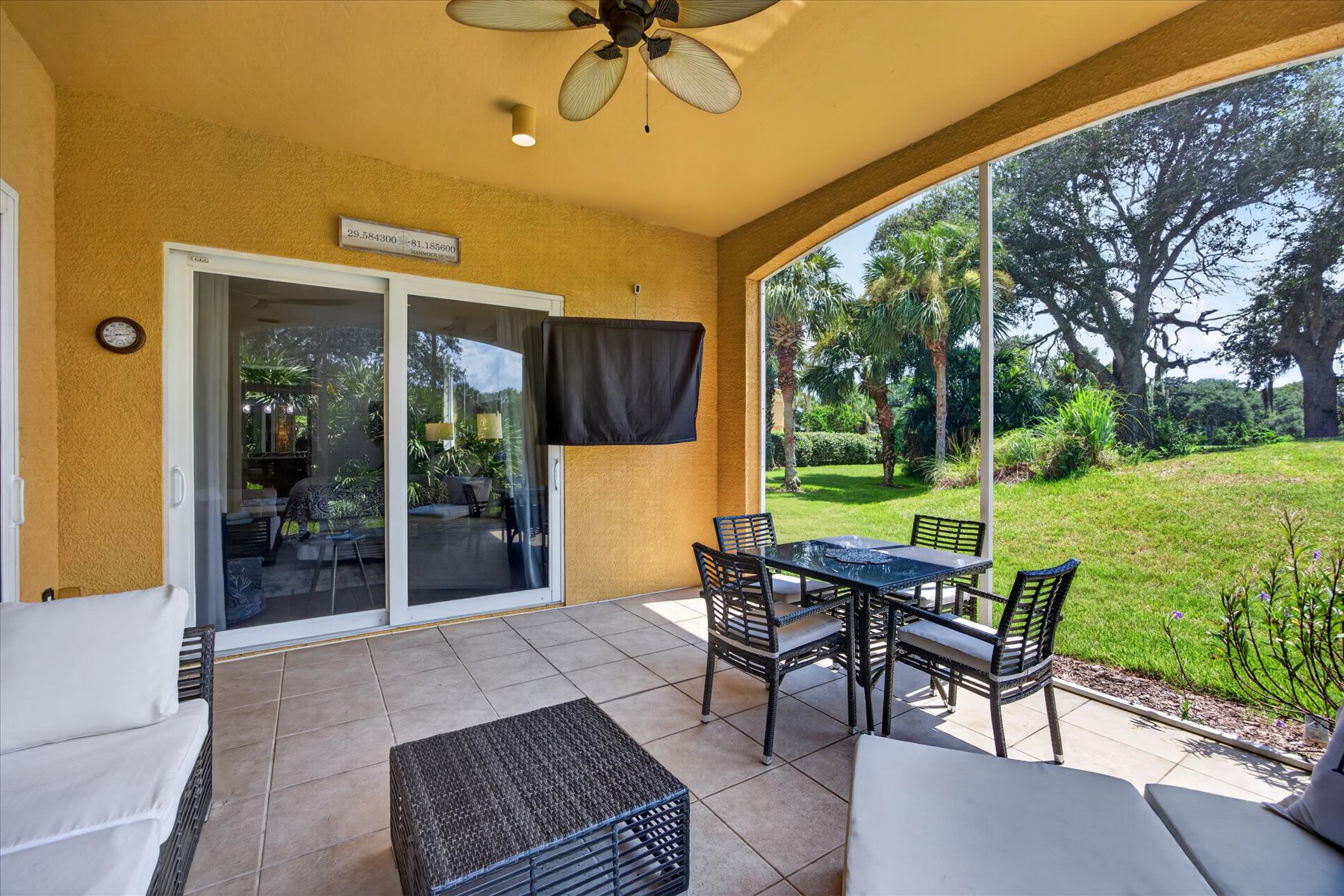  140 Avenue De La Mer, Palm Coast, FL, 32137 - 物件實景