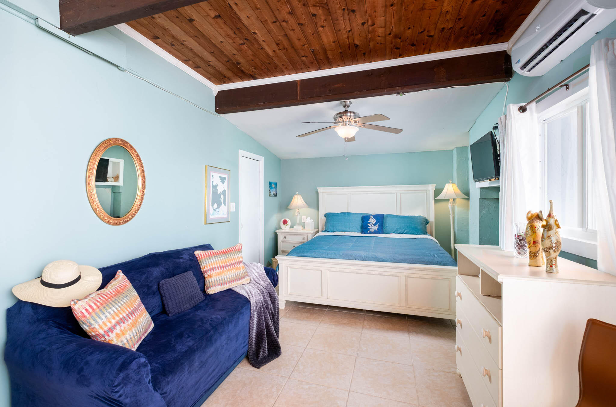 ISLAMORADA, Florida, 33036, United States, 3 Bedrooms Bedrooms, ,3 BathroomsBathrooms,Residential,For Sale,1947768