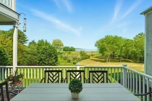 Duxbury, Massachusetts, 02332, United States, 6 Bedrooms Bedrooms, ,6 BathroomsBathrooms,Residential,For Sale,1865931