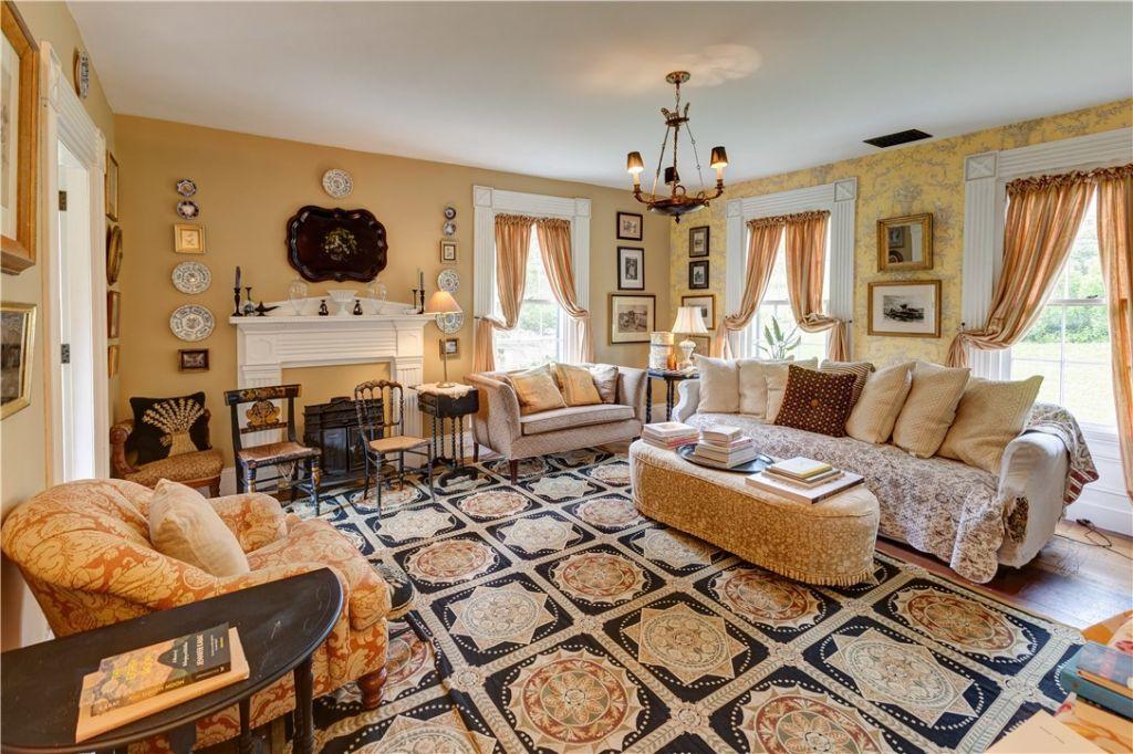 Bovina Center, New York, 13740, United States, 4 Bedrooms Bedrooms, ,2 BathroomsBathrooms,Residential,For Sale,1827765