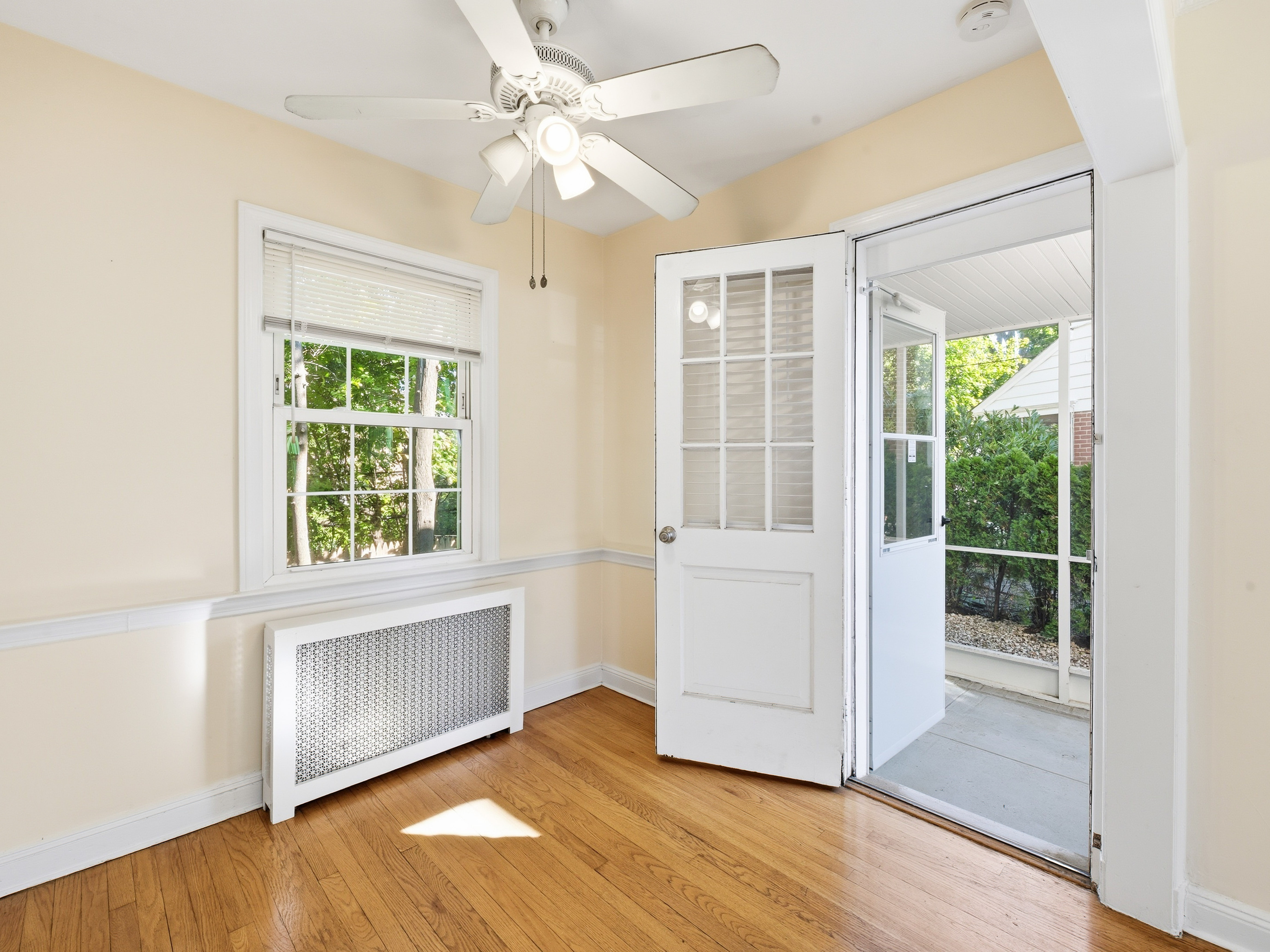  37 & 38 Bayview Court, Manhasset, NY, 11030 - 物件實景