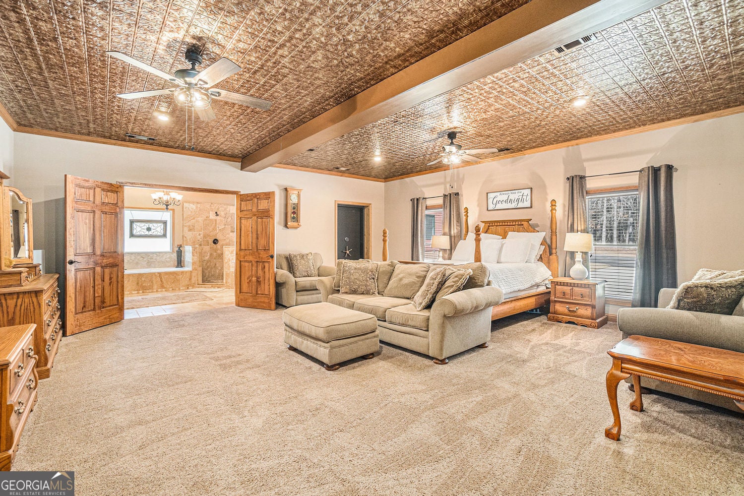 Jackson, Georgia, 30233, United States, 4 Bedrooms Bedrooms, ,4 BathroomsBathrooms,Residential,For Sale,1858944