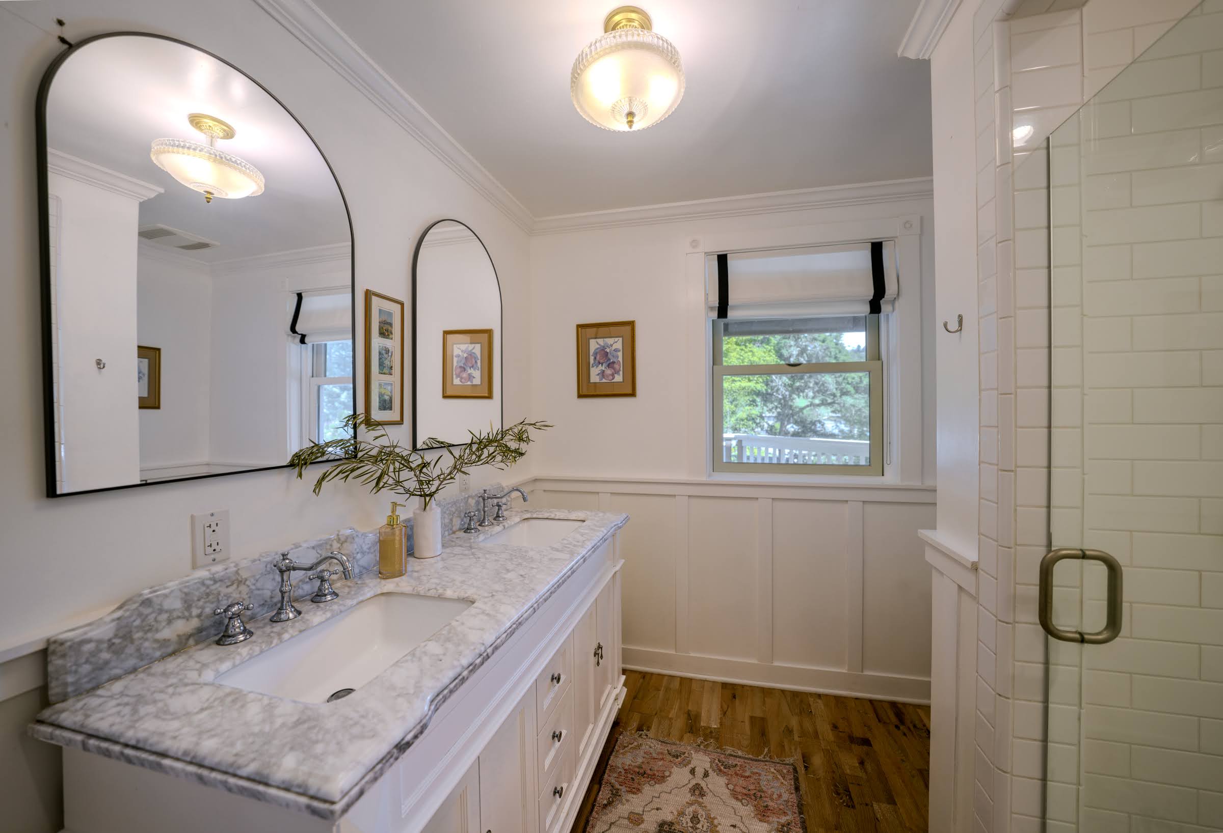  14952 Coleman Valley Road - 物件實景