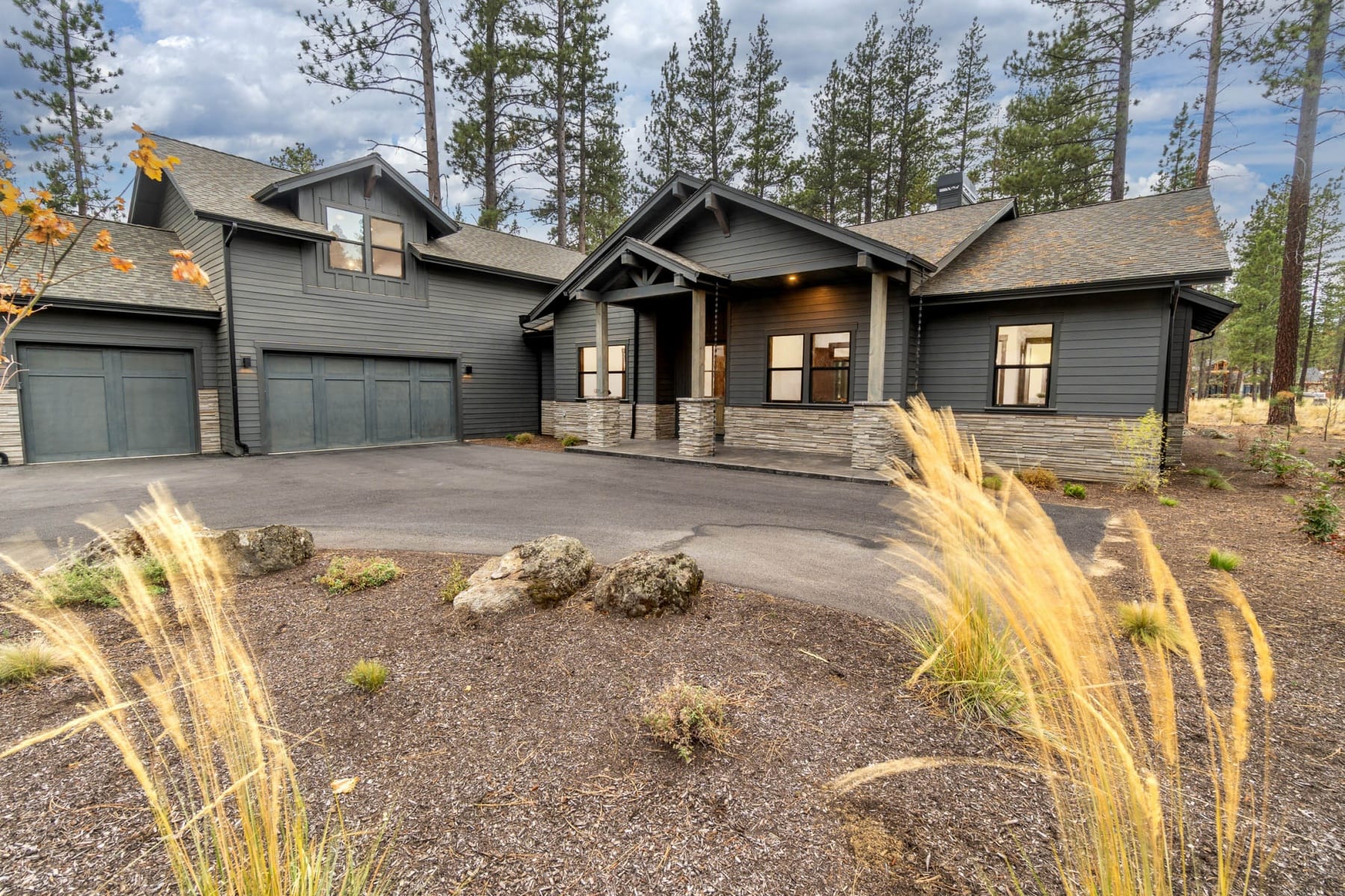  56244 Rockcress Lane #437 Bend, OR 97707 - 物件實景