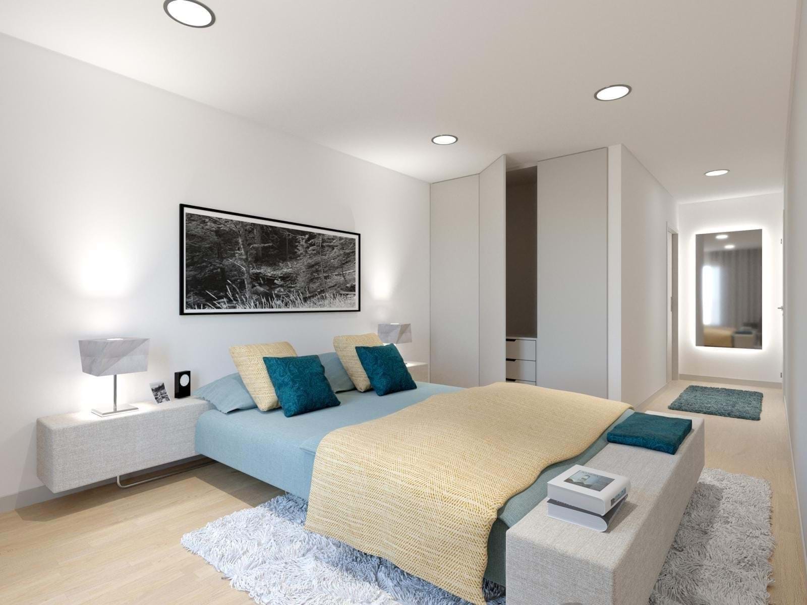 Montijo, Setúbal, PT, 3 Bedrooms Bedrooms, ,2 BathroomsBathrooms,Residential,For Sale,1988976