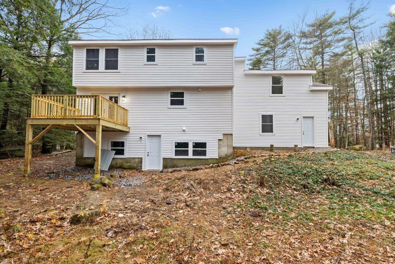 Casco, Maine, 04015, United States, 3 Bedrooms Bedrooms, ,5 BathroomsBathrooms,Residential,For Sale,2001972