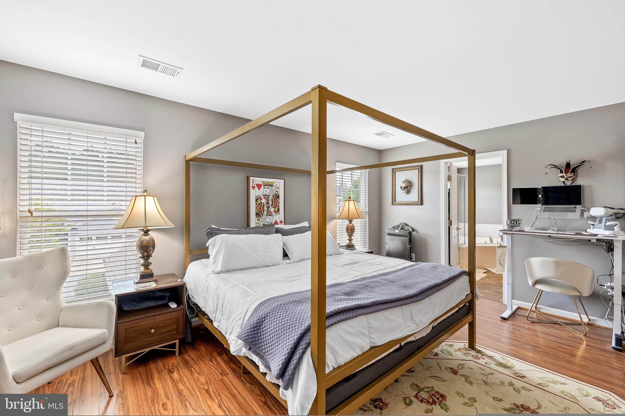 Fredericksburg, Virginia, 22401, United States, 4 Bedrooms Bedrooms, ,3 BathroomsBathrooms,Residential,For Sale,1927821
