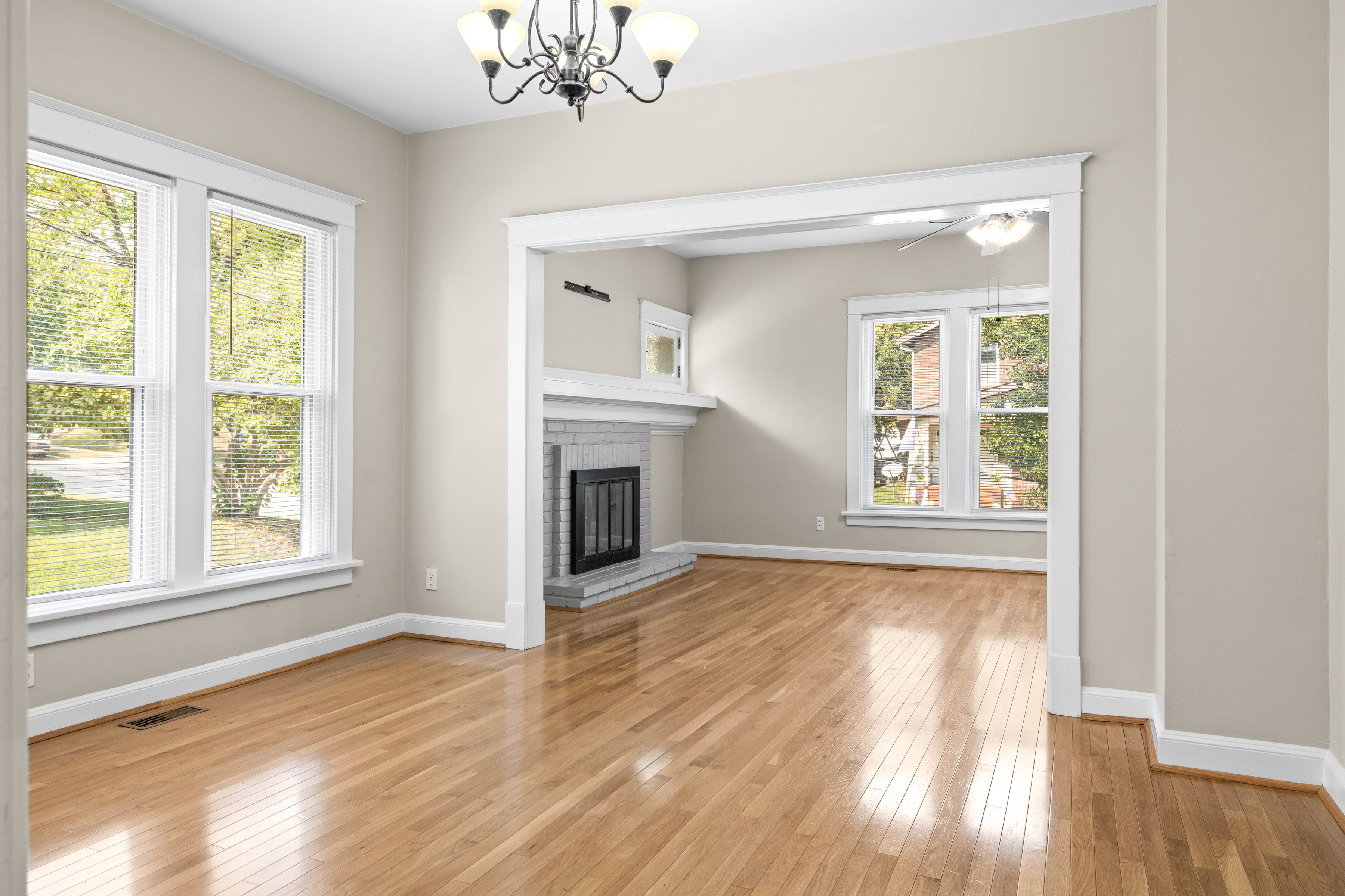  7222 Gayola Place, Maplewood, MO 63143 - 物件實景