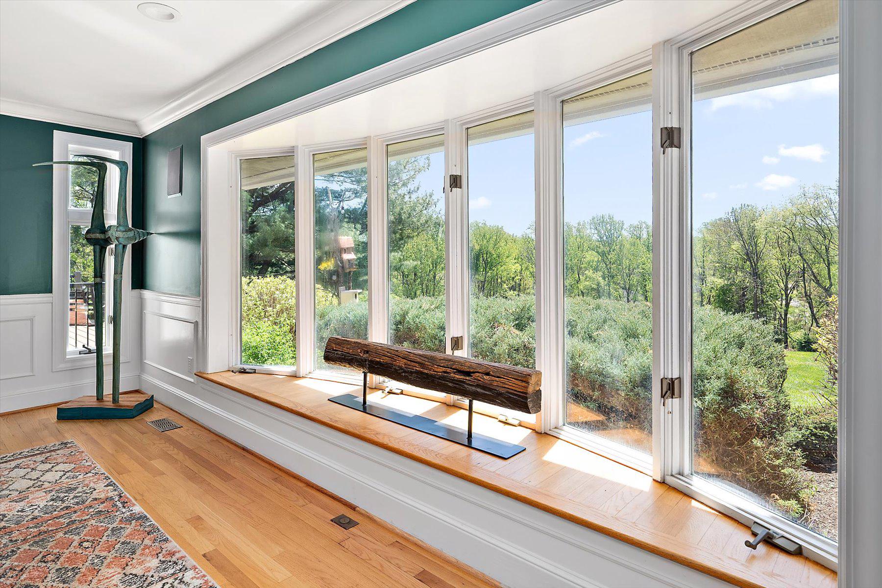  3 Brook Farm Court, Cockeysville, MD, 21030 - 物件實景