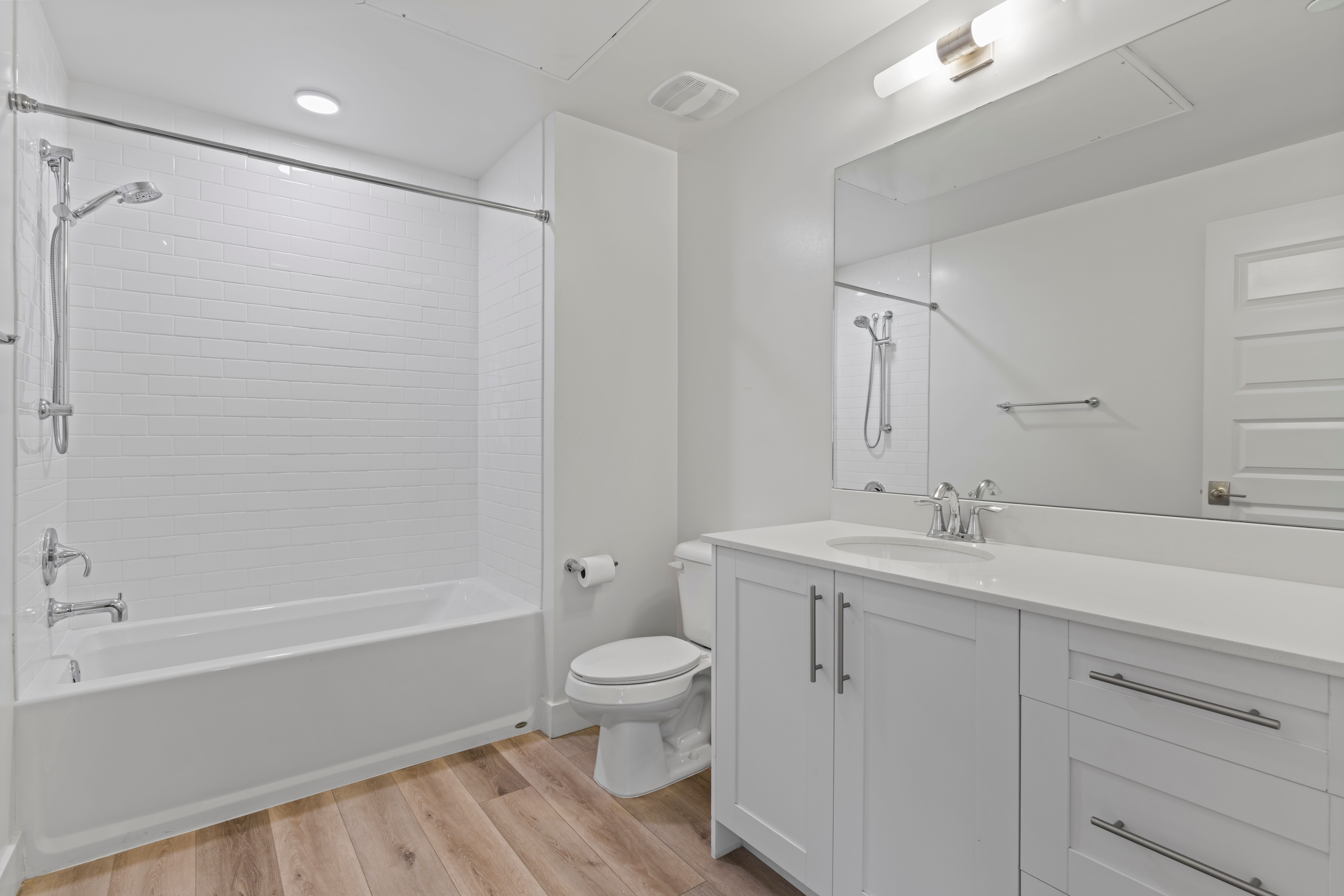  7300 E Earll Drive 1018¦Scottsdale, AZ - 物件實景