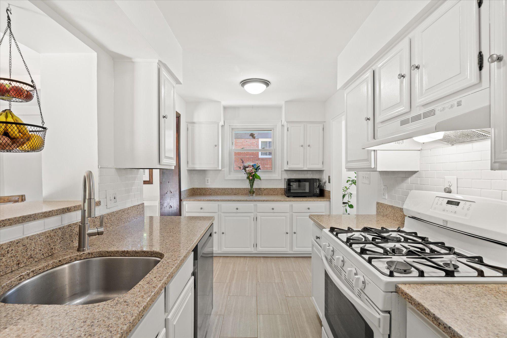 3117 King Street, Alexandria, VA, 22302 - 物件實景